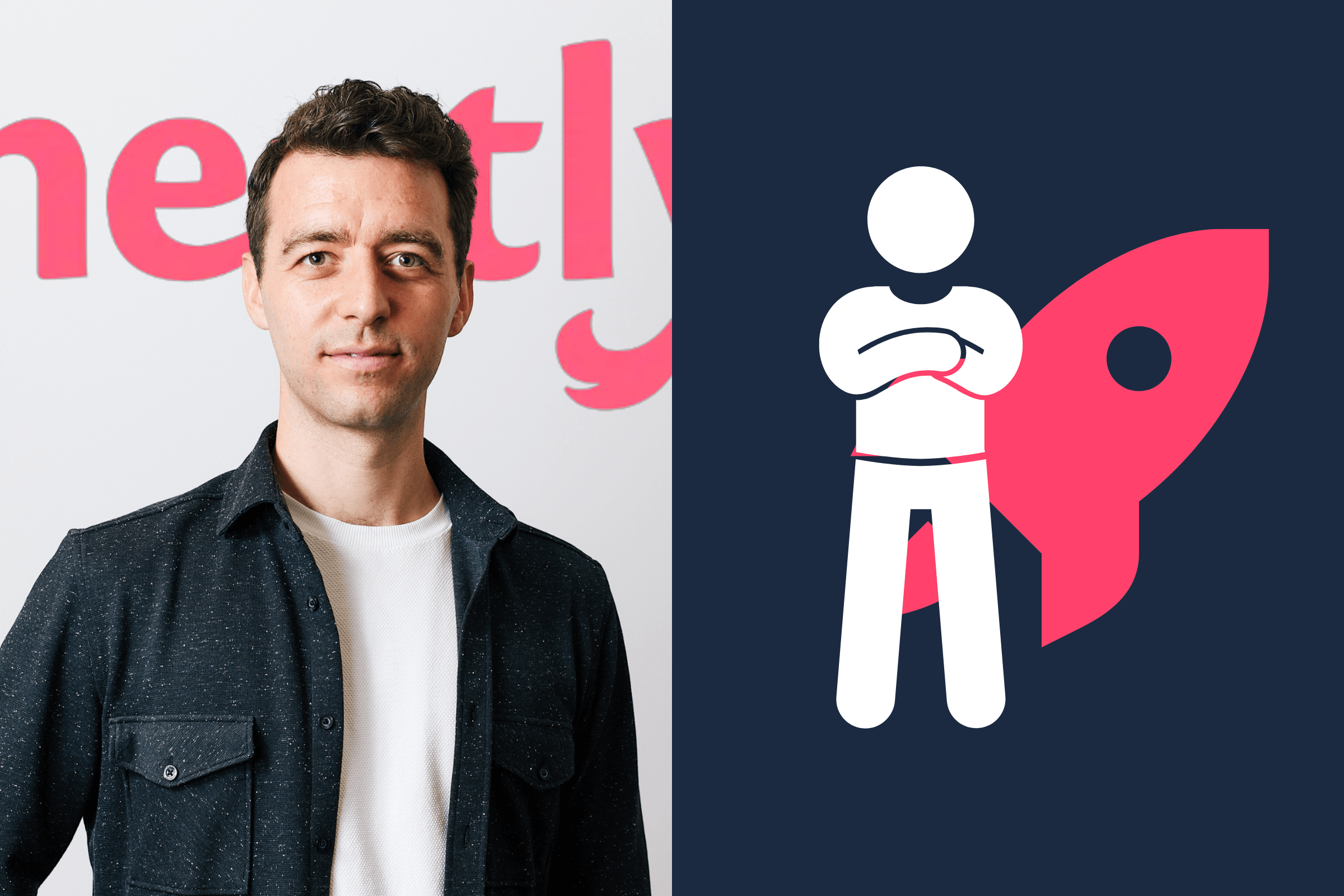 Meatly secures £10.4m series A to build pilot facility for cultivated meat