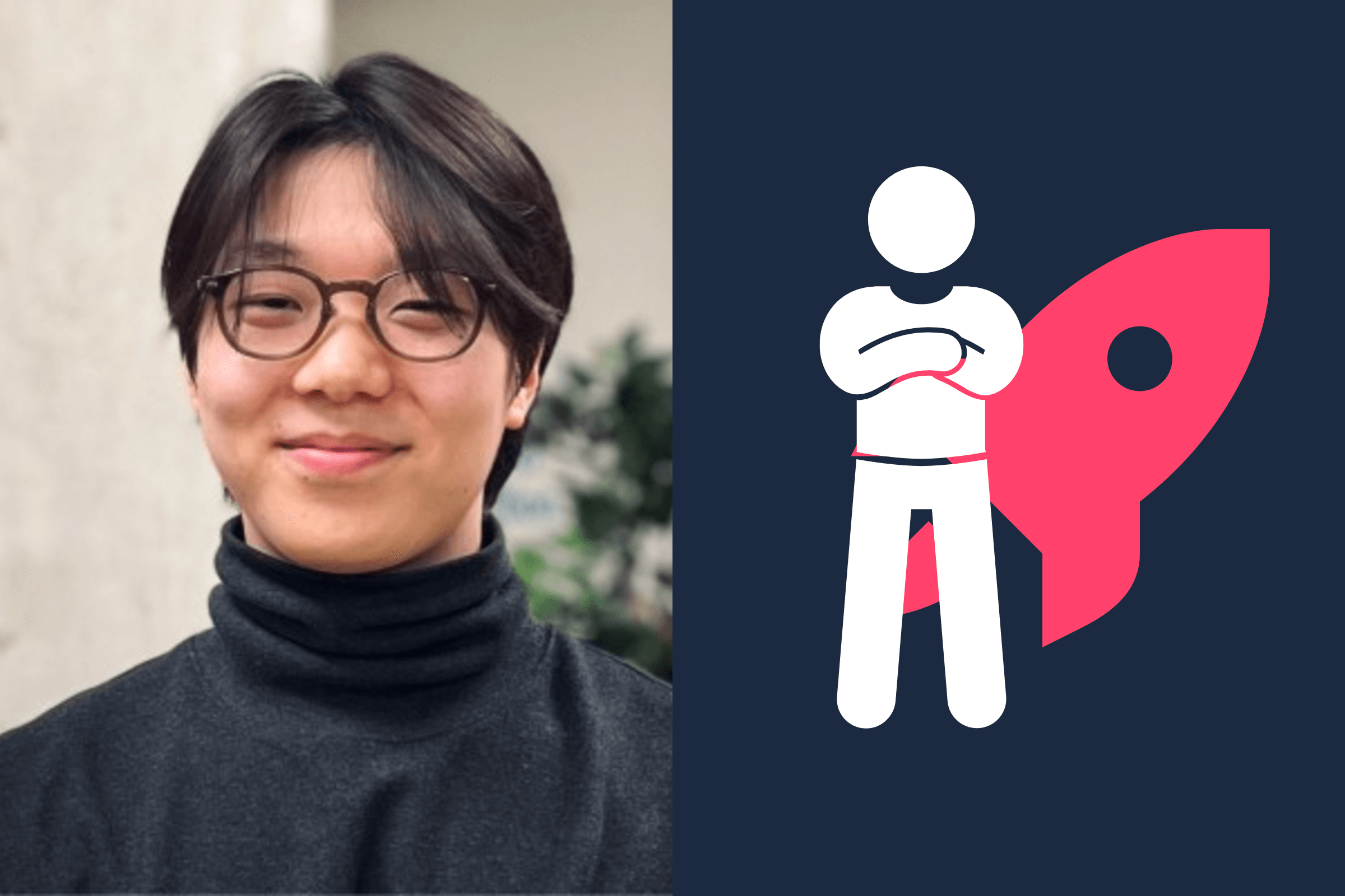Medly AI raises £6m led by Felix Capital with Eka Ventures