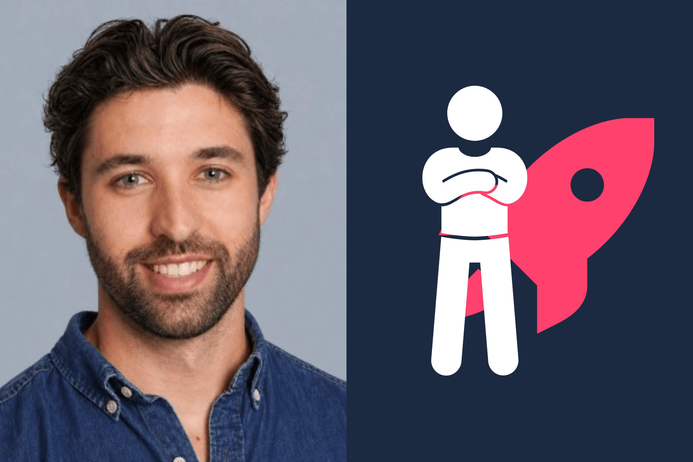 Dex raises £4m seed to expand AI-powered hiring and enter US market