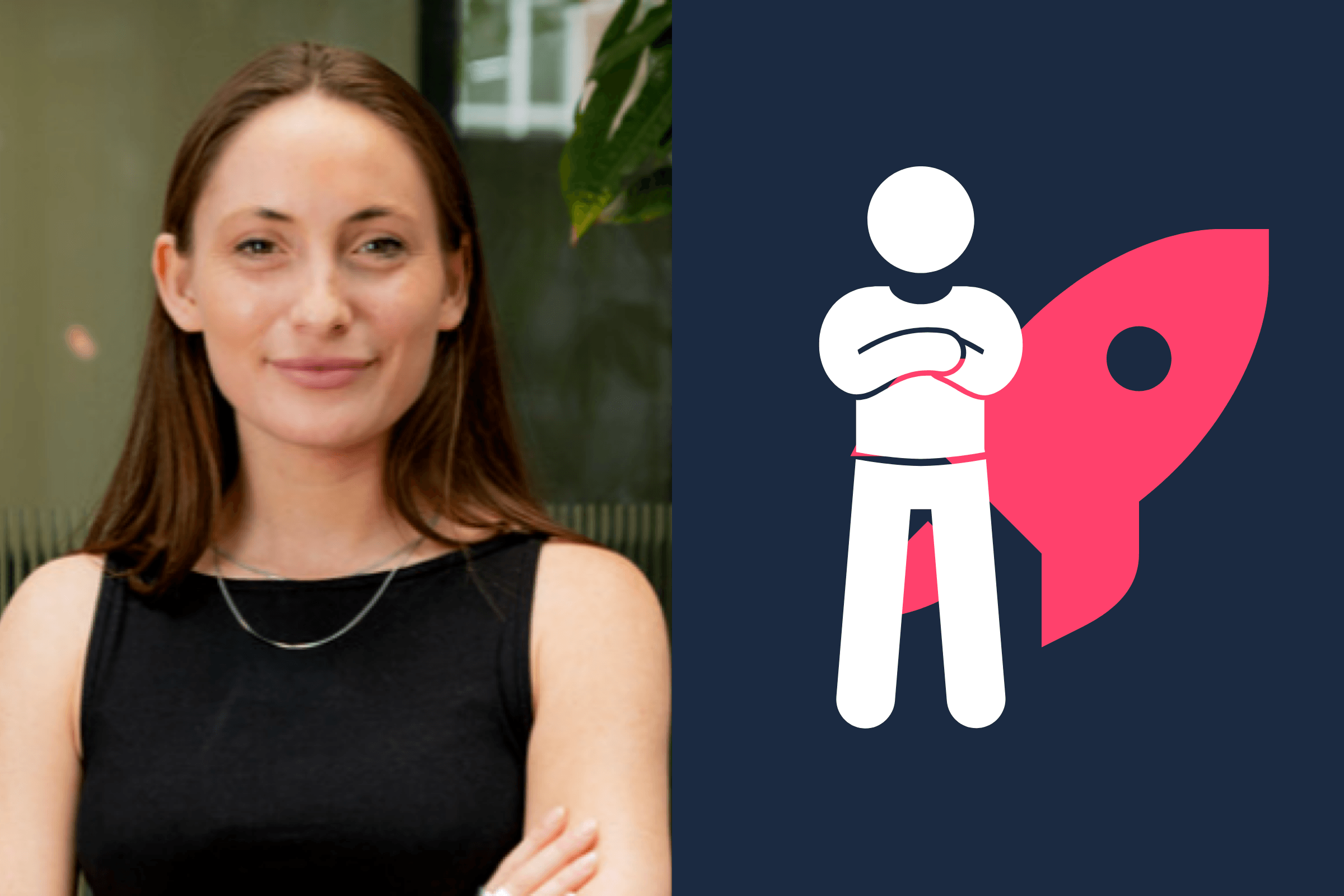 Metris Energy raises £4m led by PT1 Ventures with Octopus Ventures