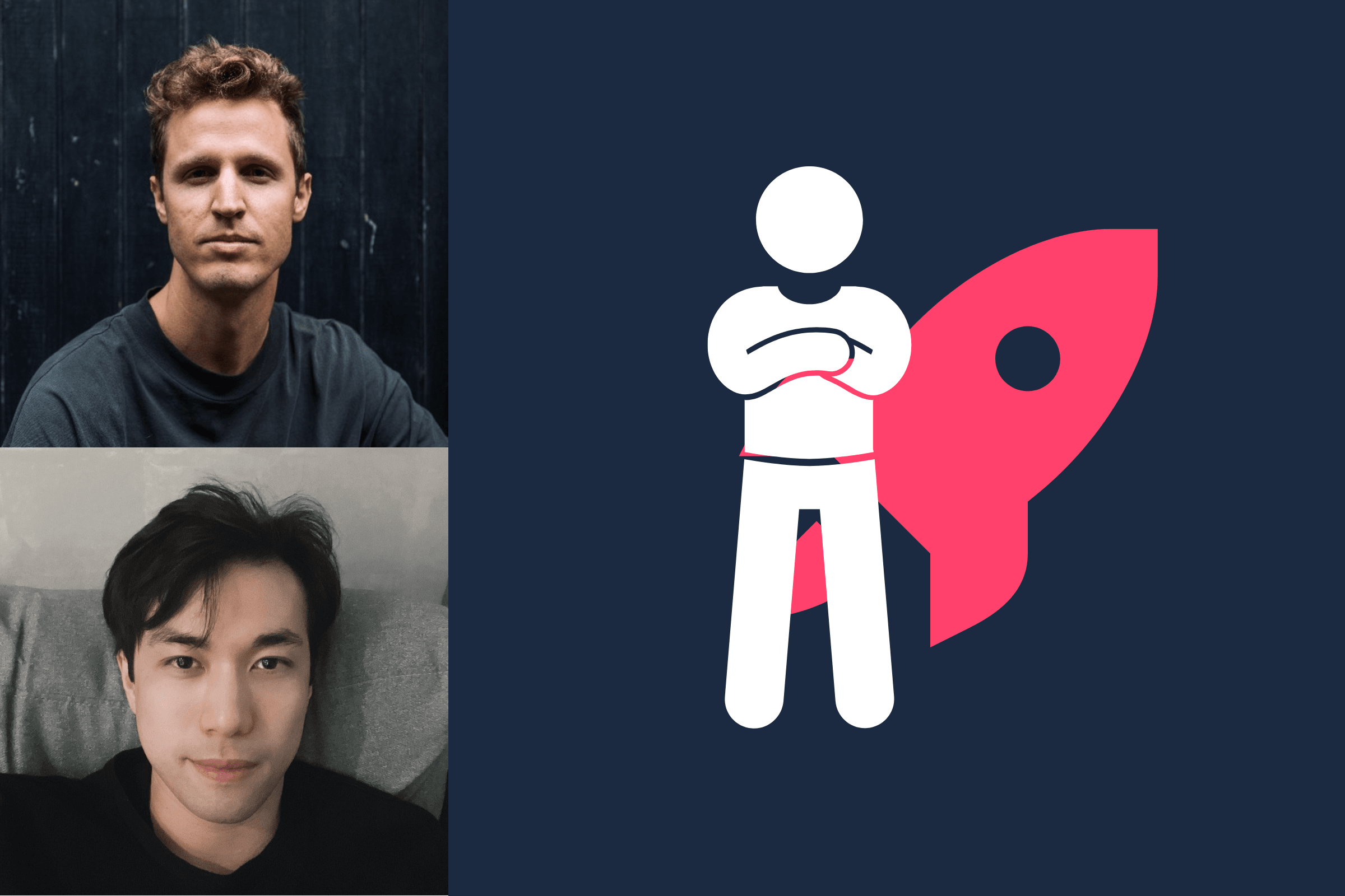 Midnite raises £26m to expand internationally and develop in‑house sportsbook platform