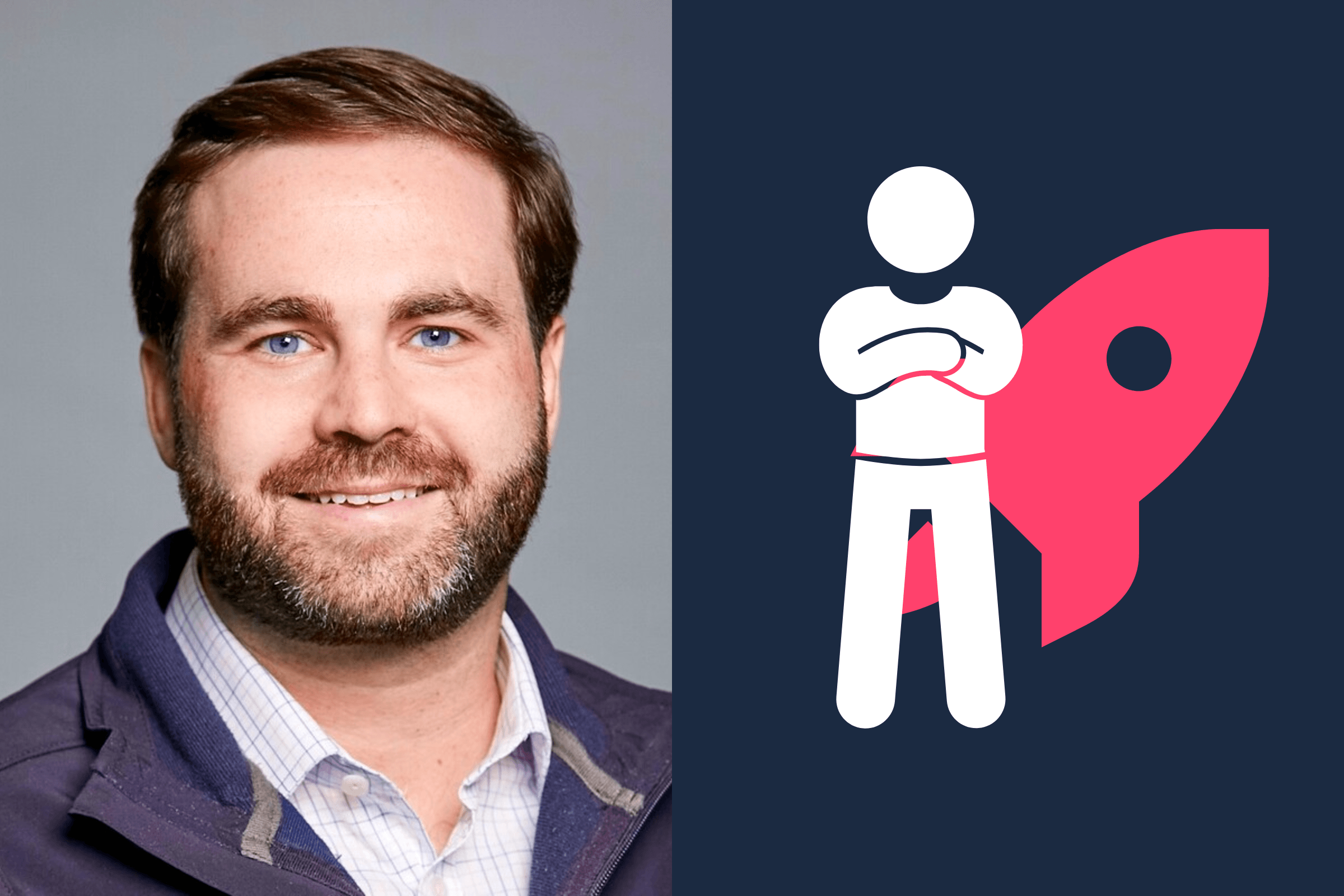 MillTech to automate FX hedging with AI and expand into North America