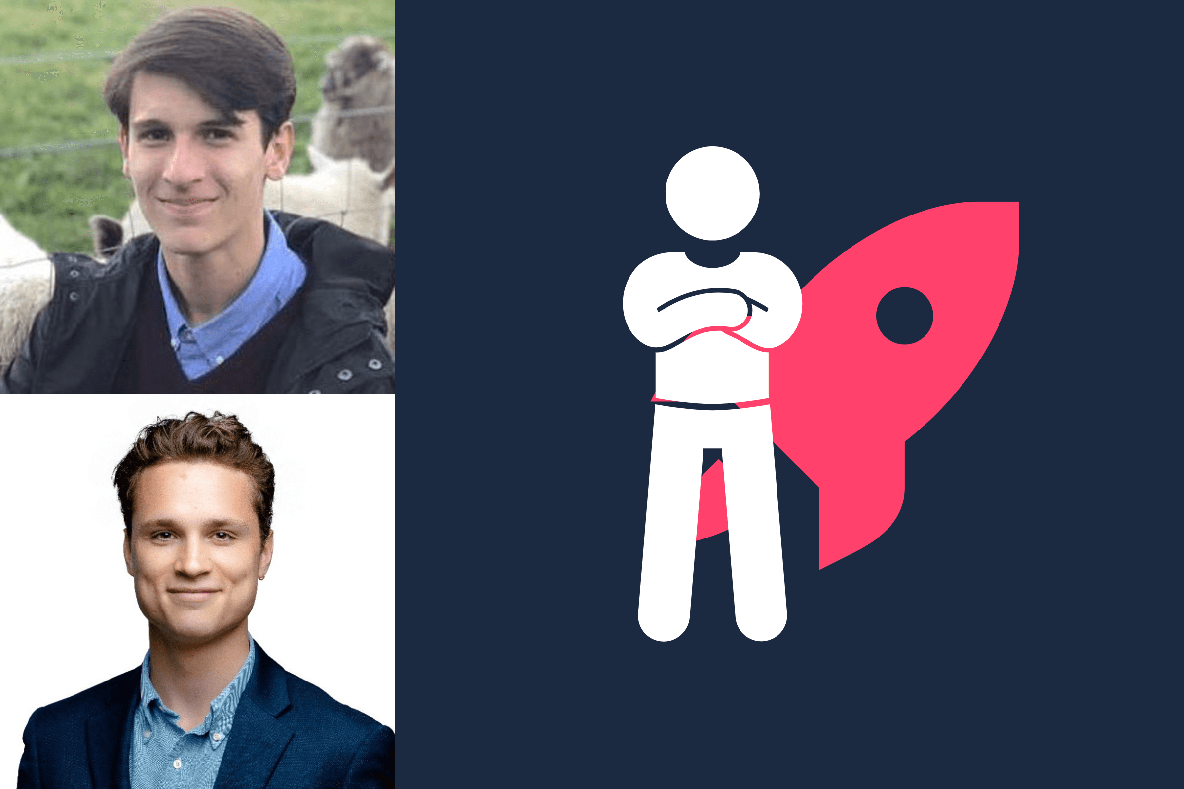 Miniswap raises £2.6m to improve Warhammer price discovery with AI taxonomy