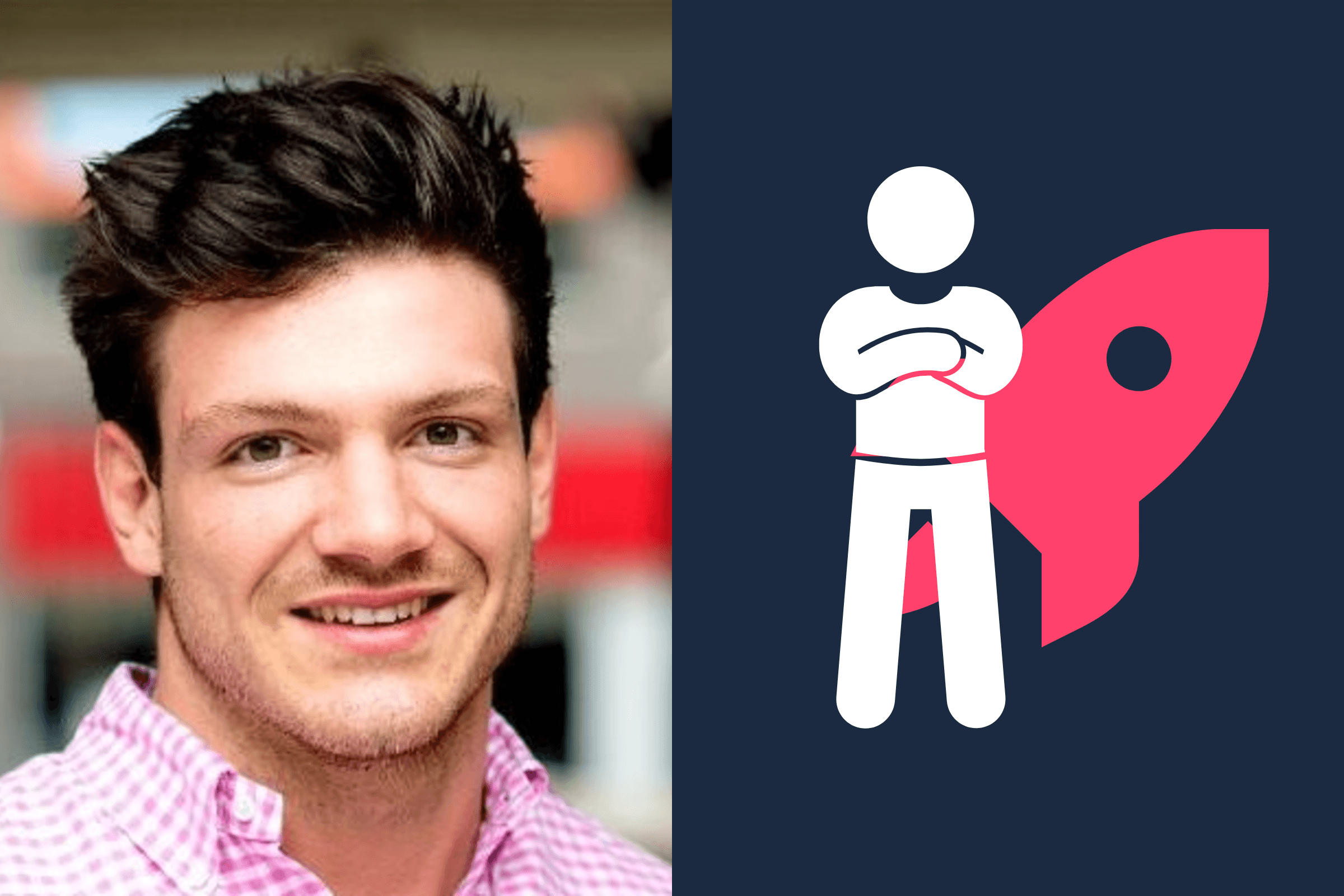 £57.3m backs Model ML to automate investment‑banking document production with agent workflows