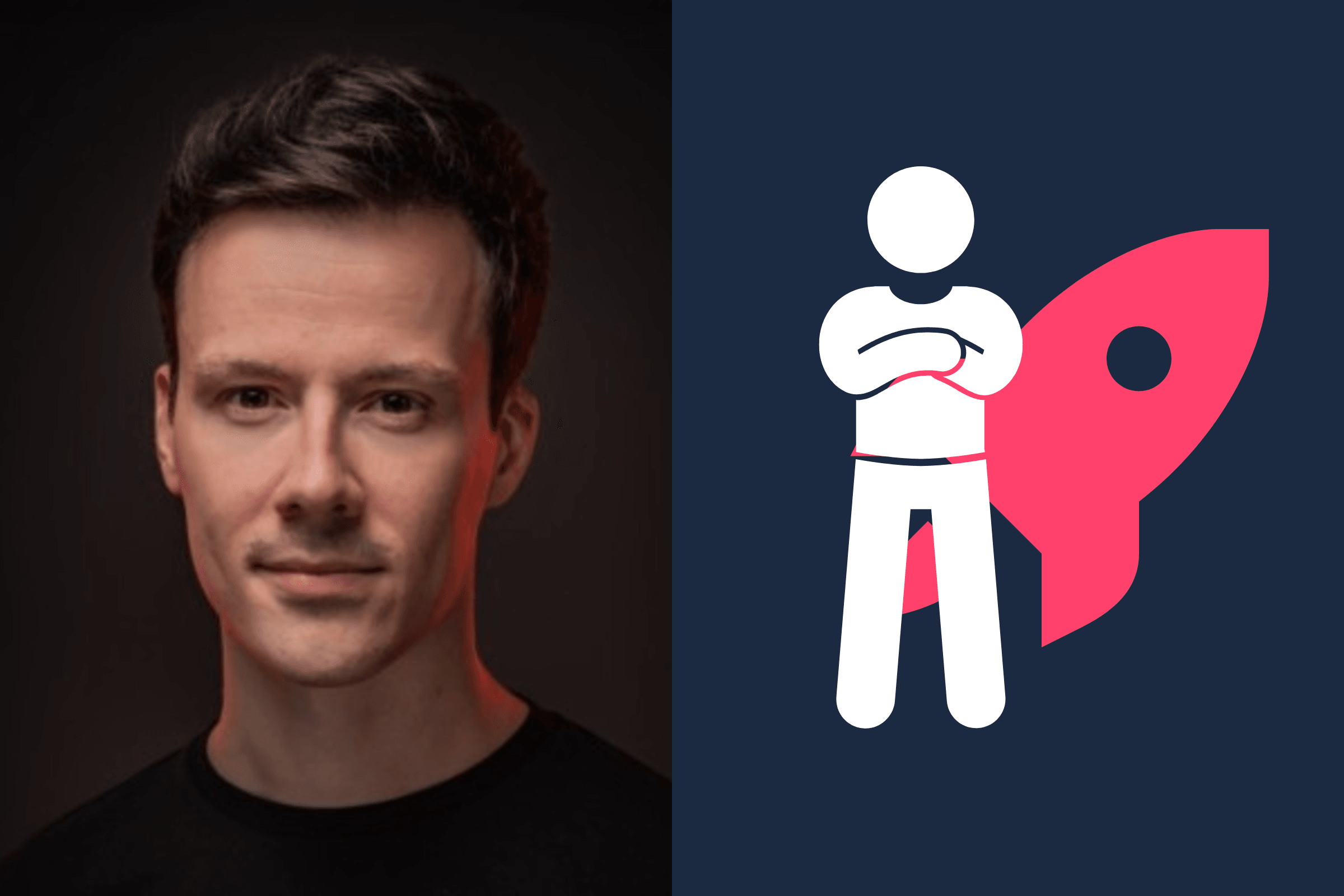 Cyber security startup MokN raises £11.2m led by GV with Datadog