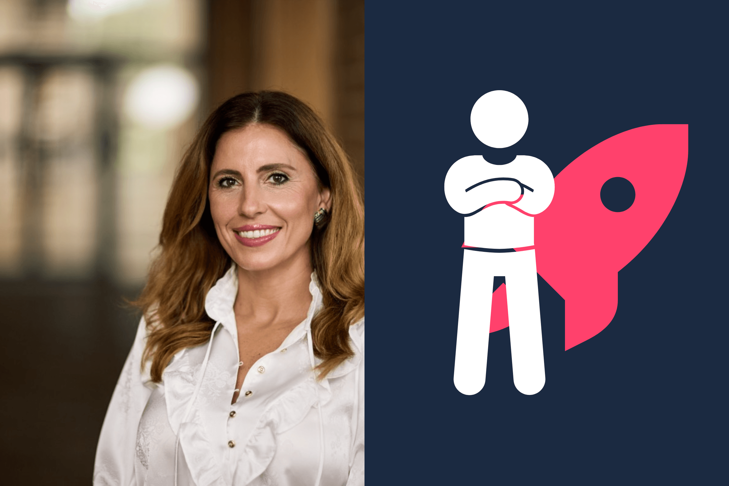 Monq raises £2.3m pre-seed to automate procurement negotiations using large language models