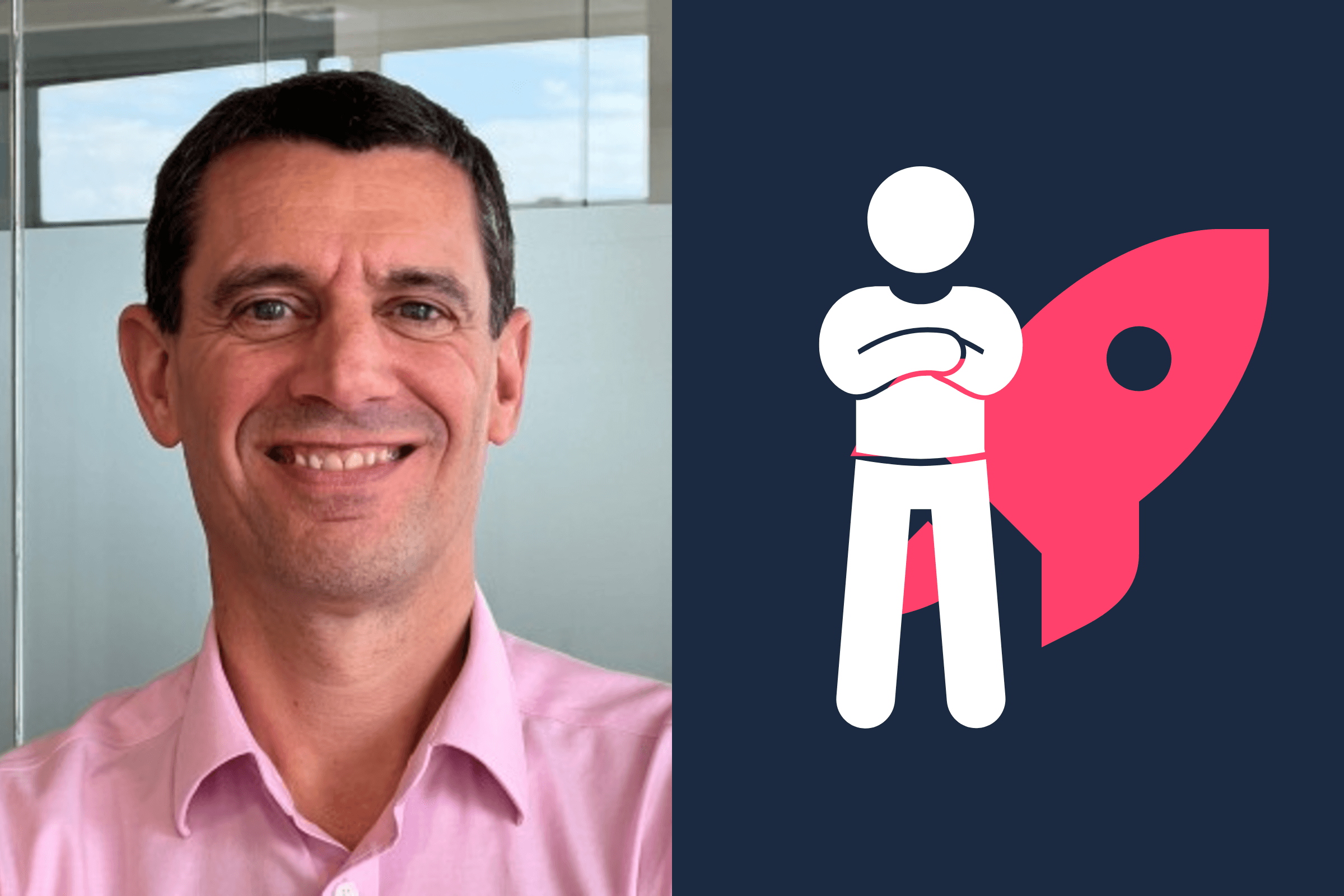 Monument Technology raises £18m and opens priced Series A