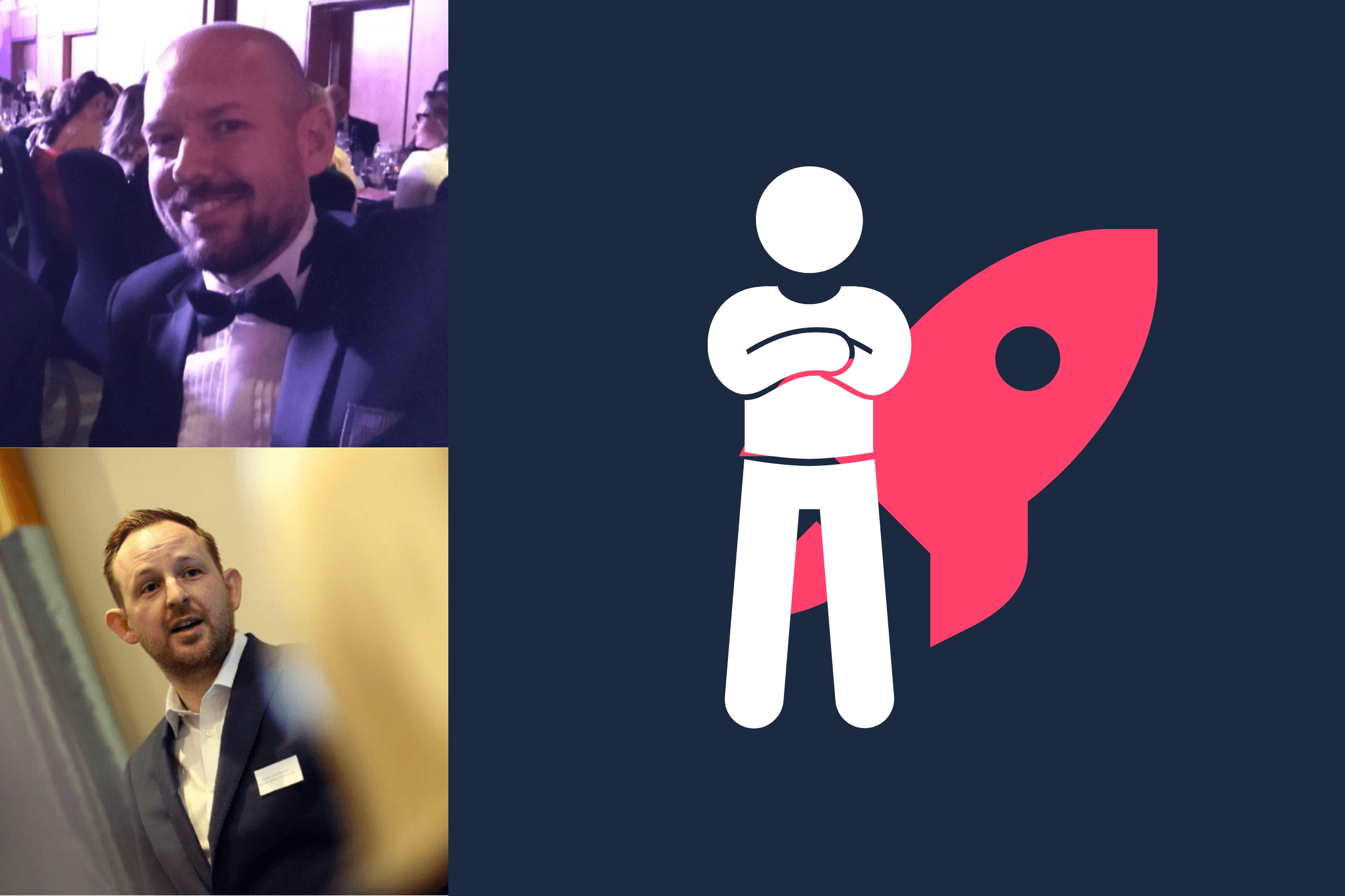 Moralbox secures £550,000 to verify frontline qualifications in real time using AI