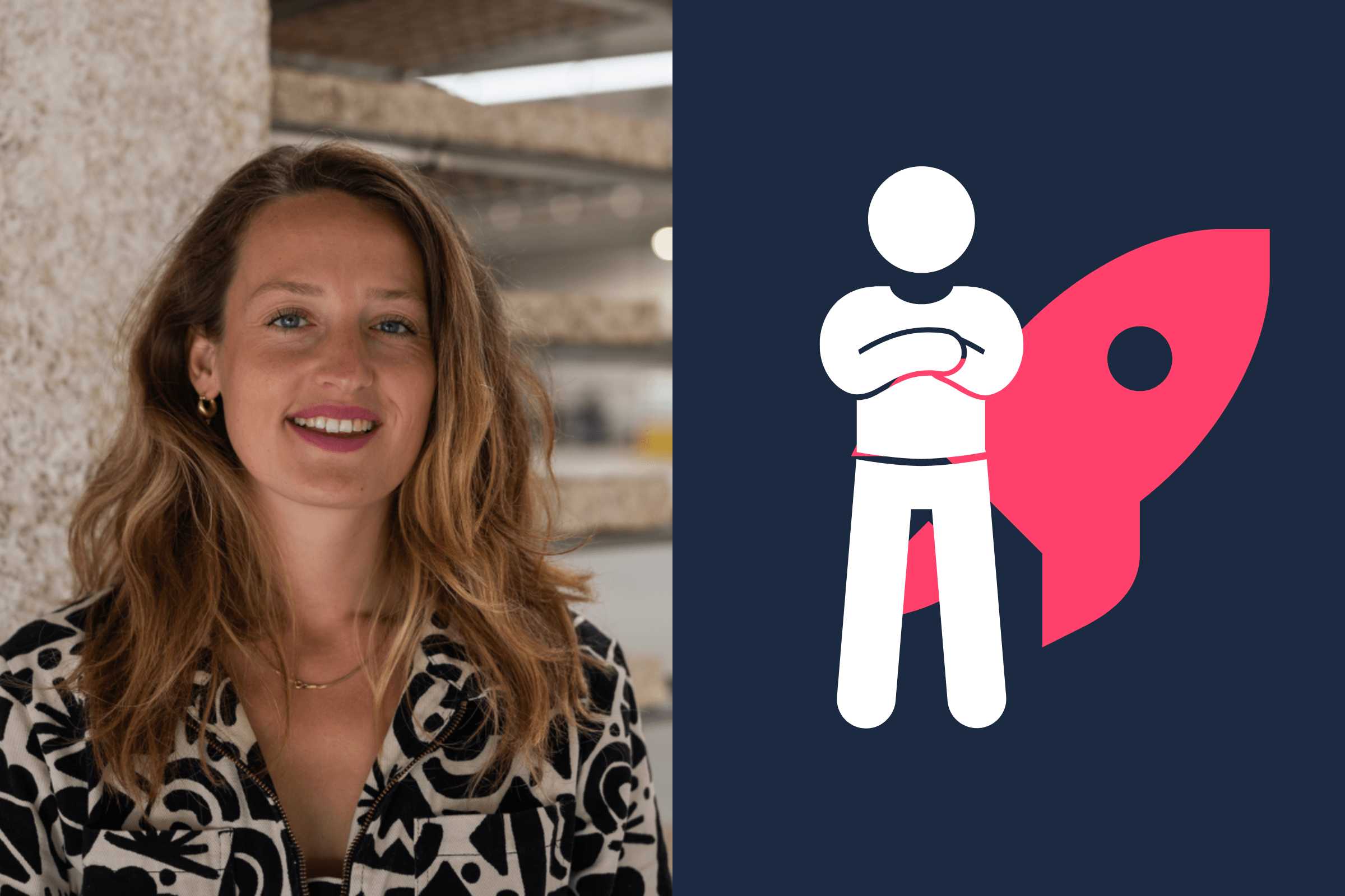 Biotech startup Mykor raises £4m led by Clean Growth Fund with Green Angel Ventures
