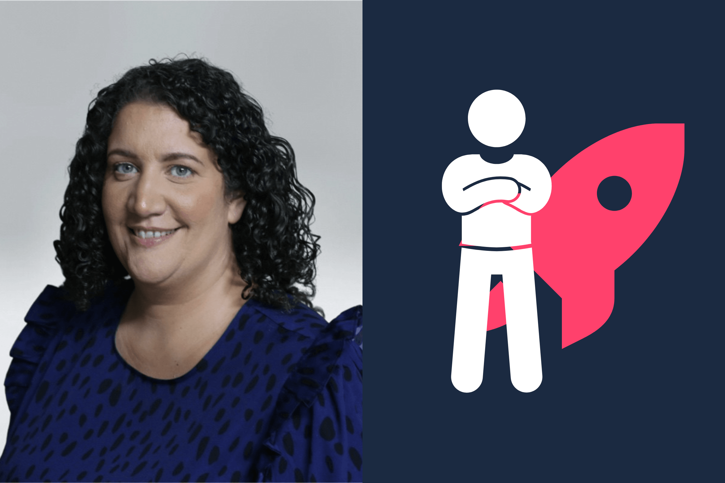 LifeCellsNI raises £590,000 pre-seed to build Northern Ireland’s first HTA-licensed cryogenic biobank