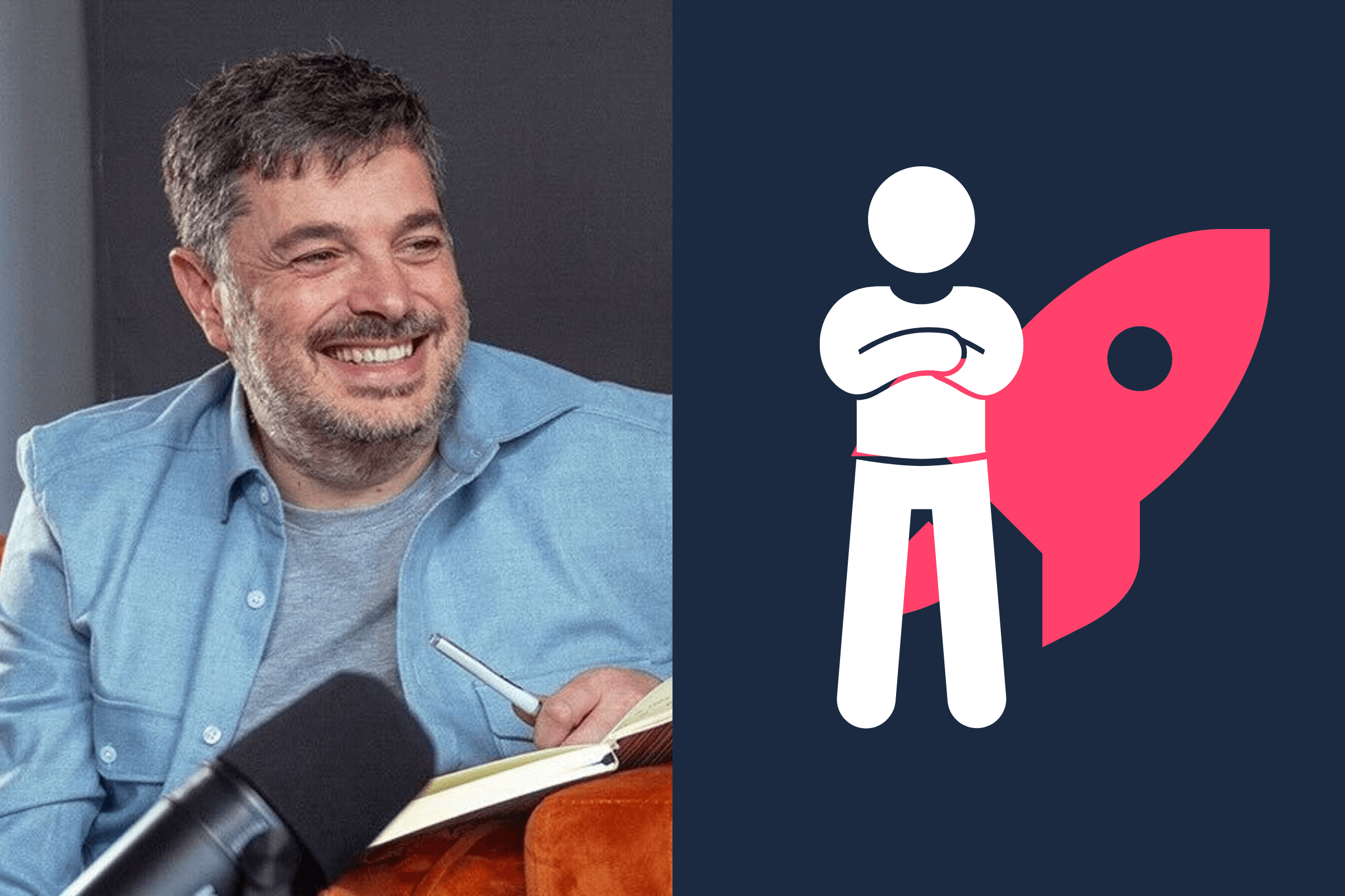 MySalesCoach £1.5m seed for international roll-out of AI and human sales coaching