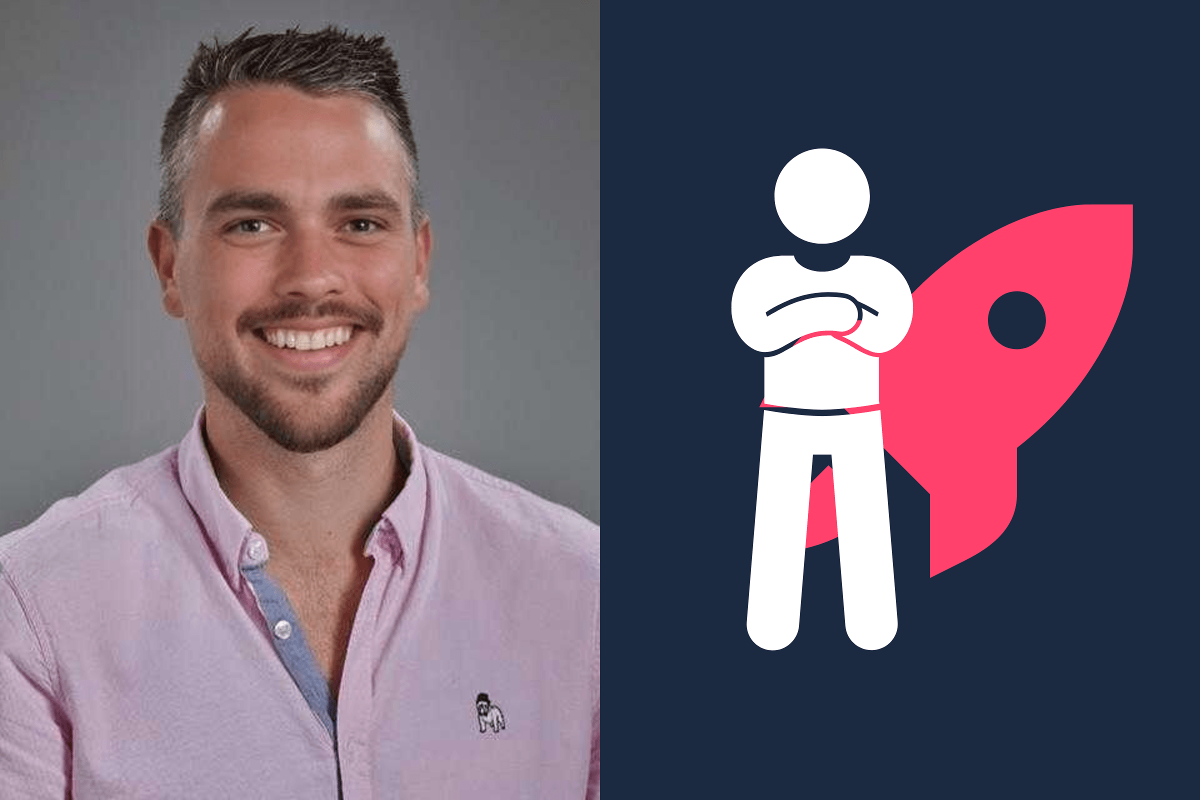 Narwhal Labs secures £20m to automate regulated communications with autonomous agents