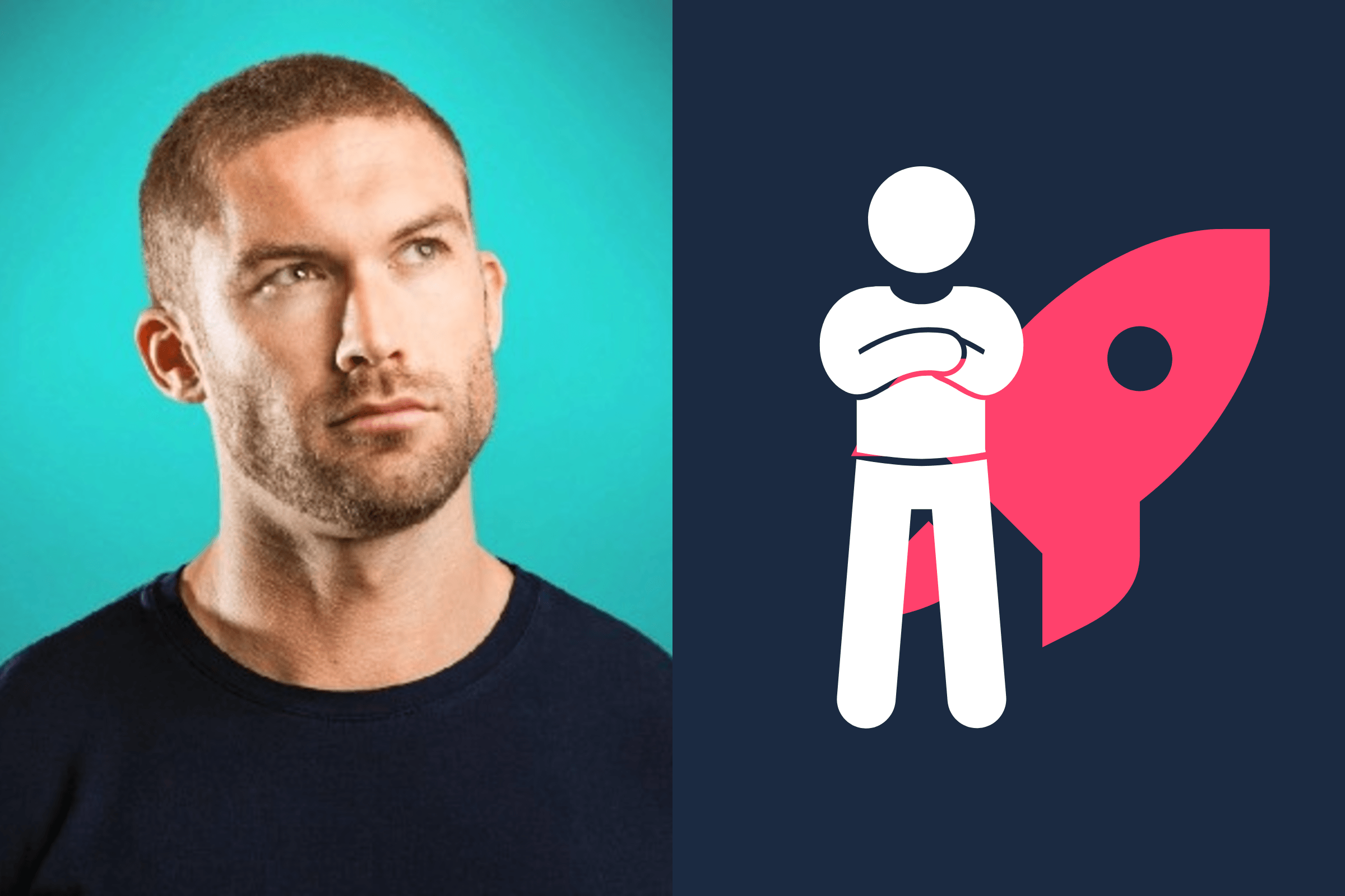 Neutonic raises £4.5m angel round to take research-backed nootropics into mainstream grocery