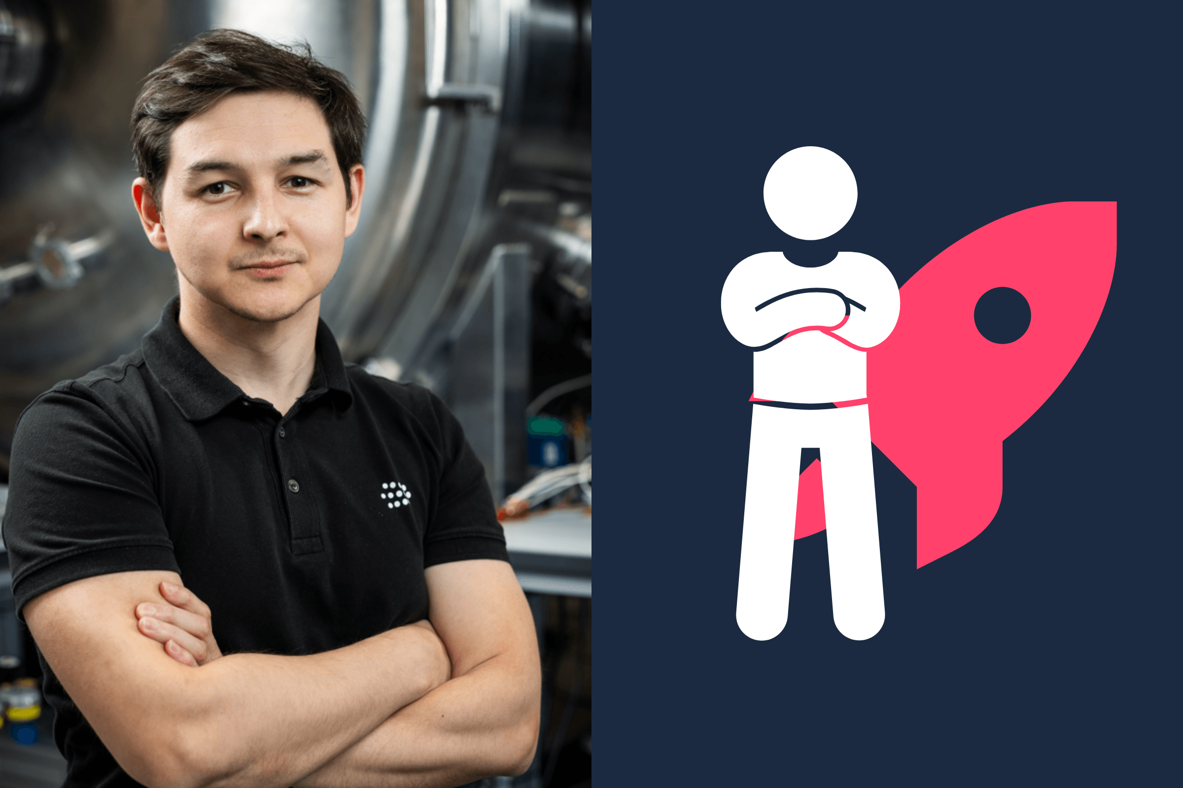 Reading-based NewOrbit raises £13.9m led by Voyager Ventures with David Kirk