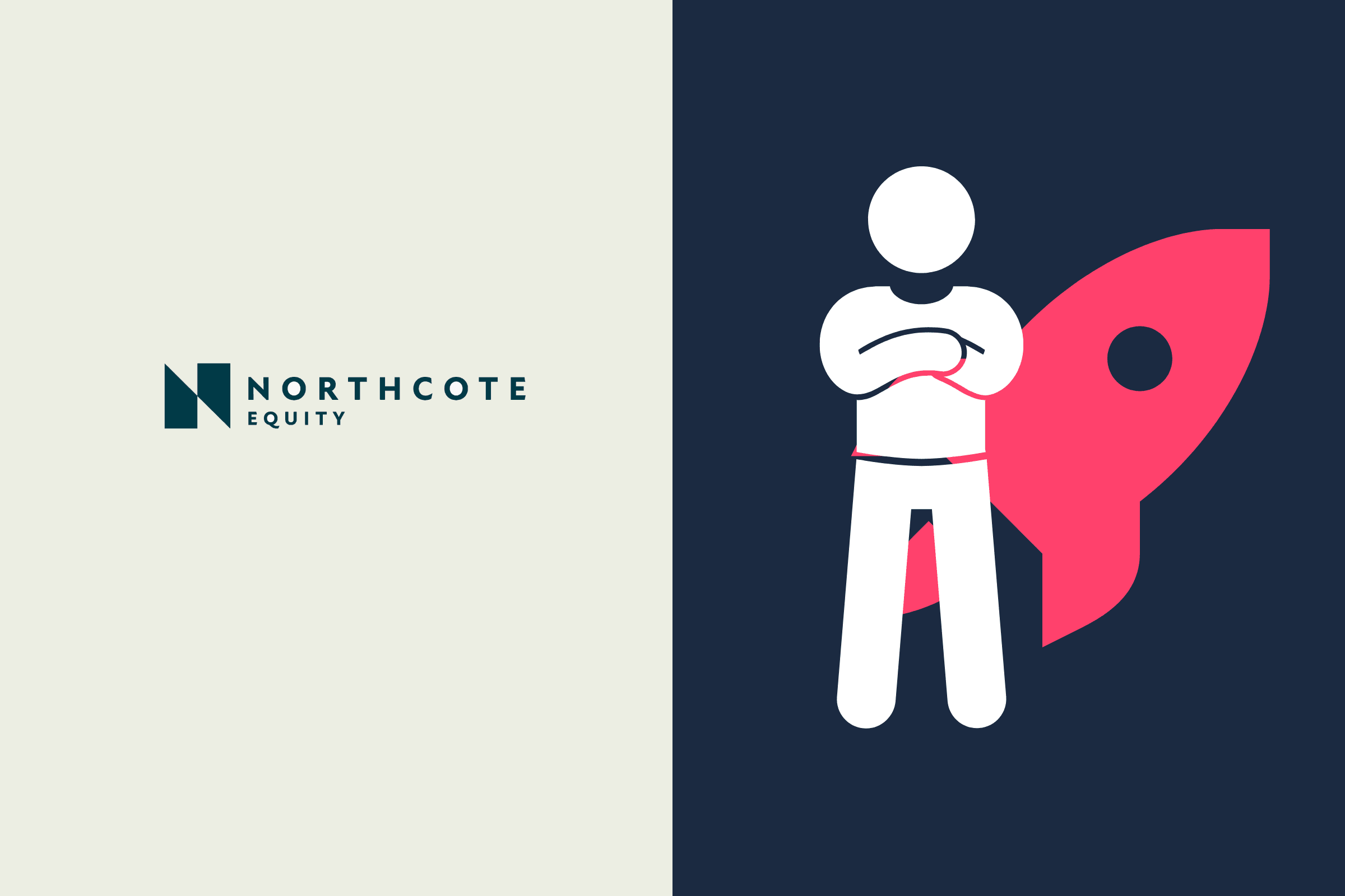 Northcote closes £250m fund to back UK and Irish founder-led businesses