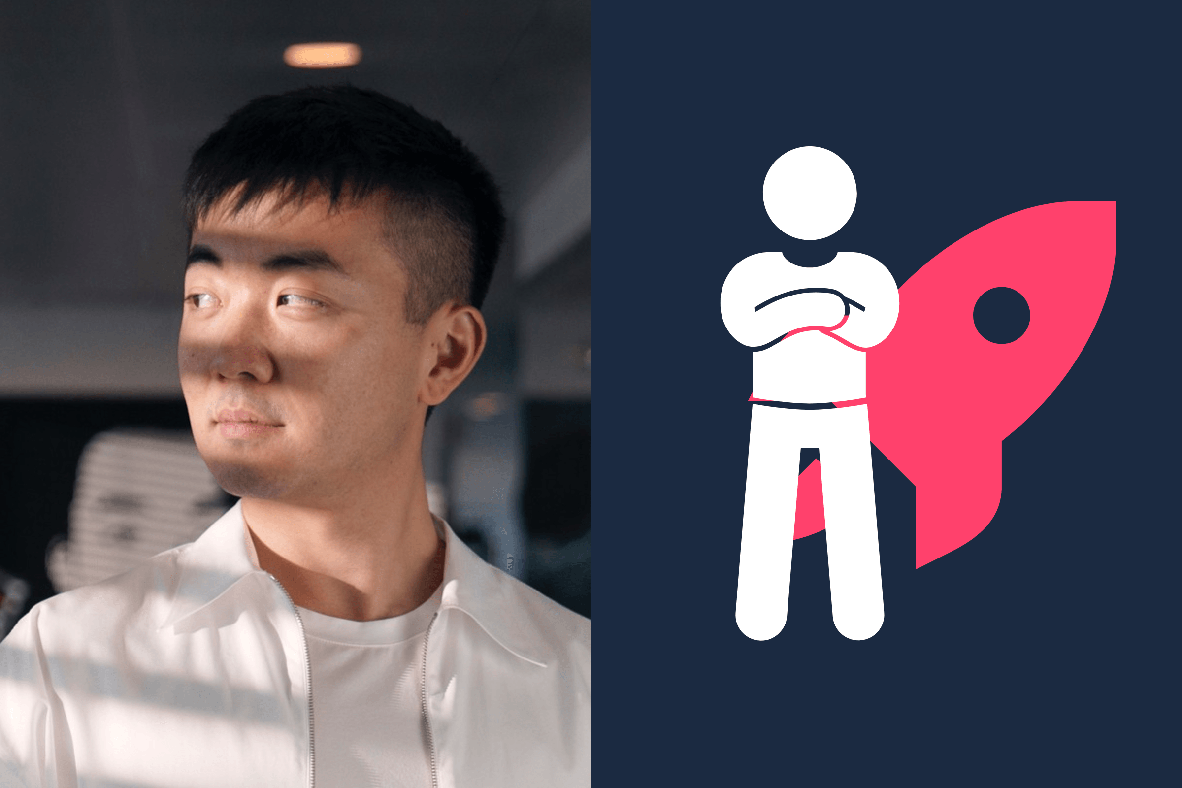 Nothing secures £6m community backing to deploy AI-native OS using smartphone context