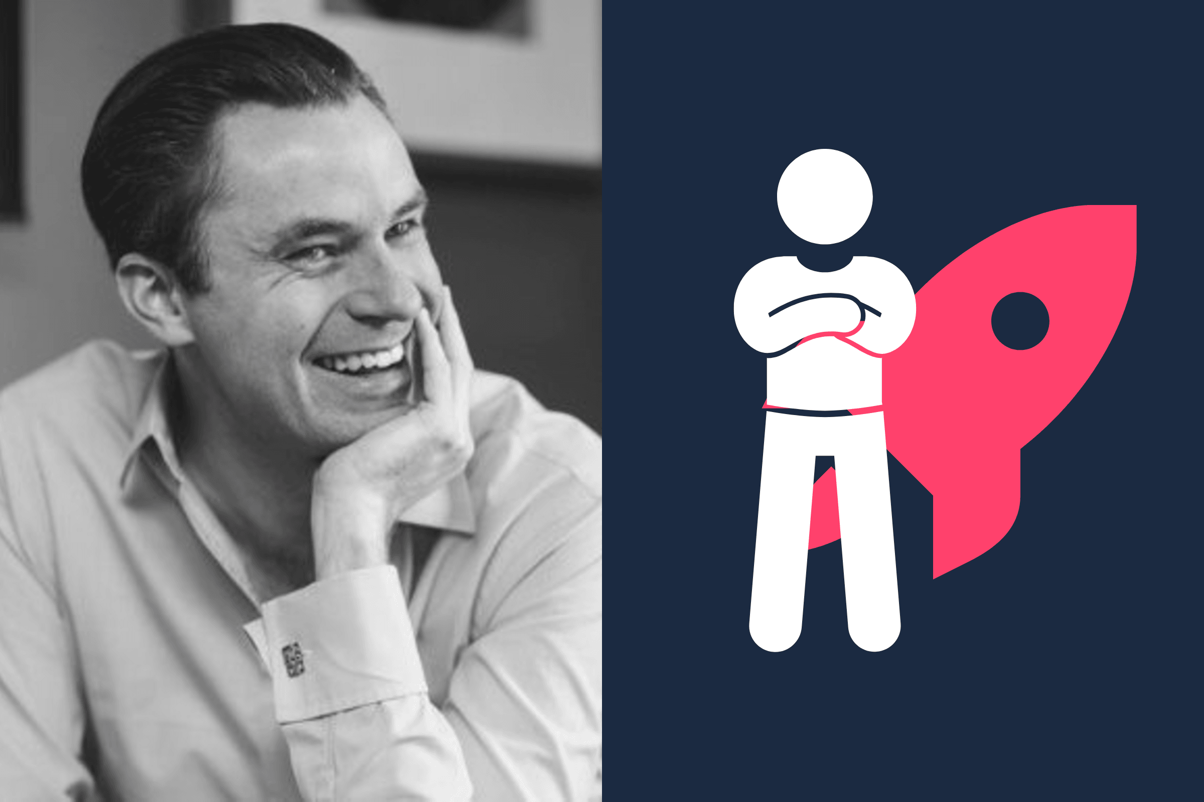 Fintech Nous raises £13m led by Heartcore Capital with Mosaic Ventures