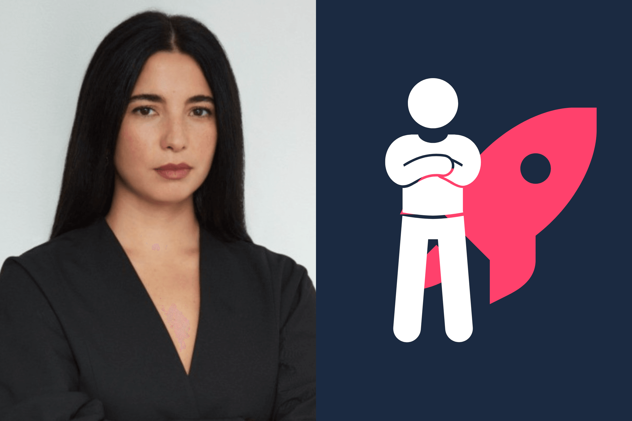 Nu Quantum raises £45.1m to link quantum processors via photonic networking