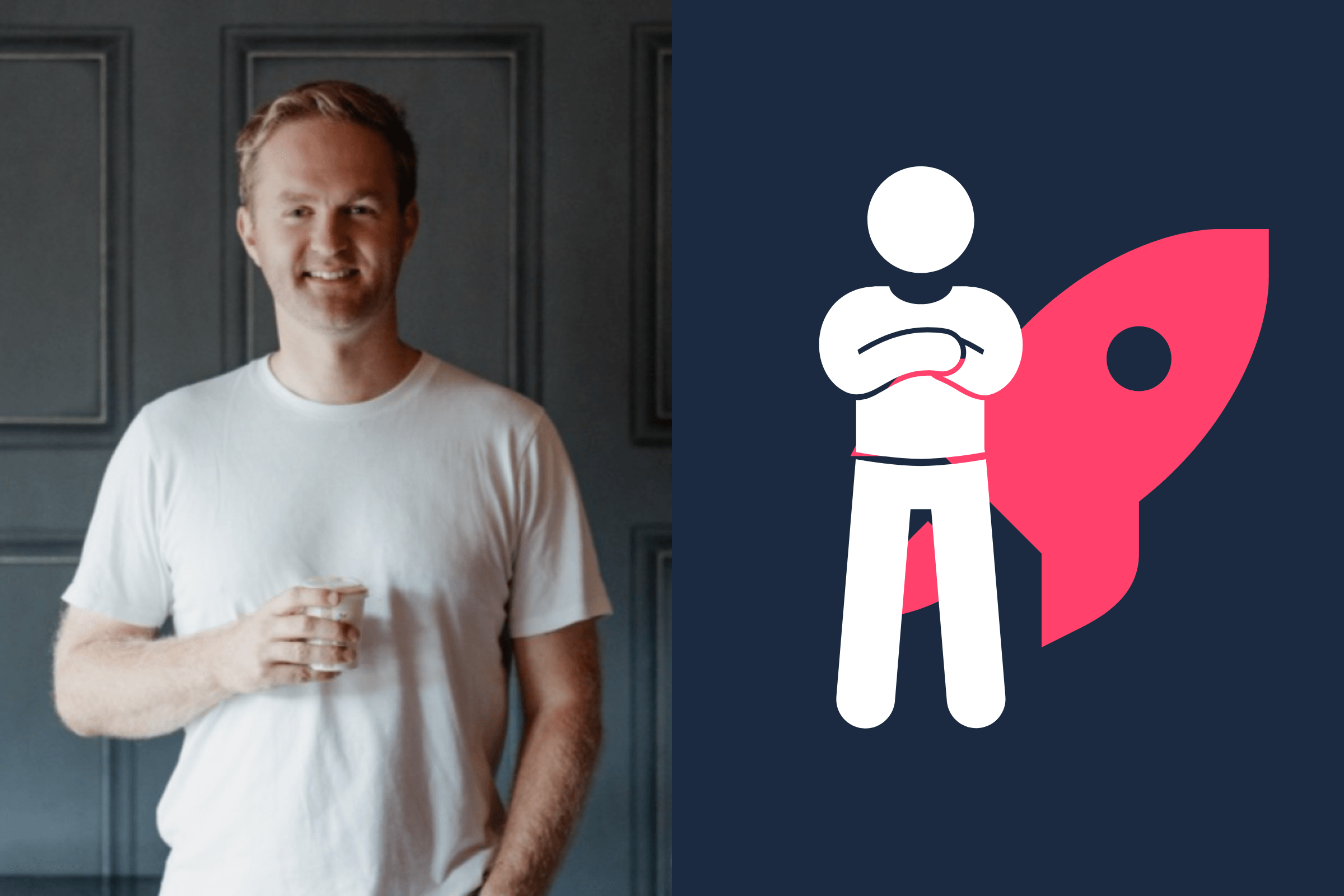 Healthtech startup Nuuri raises £550k from SyndicateRoom and Shane Corstorphine