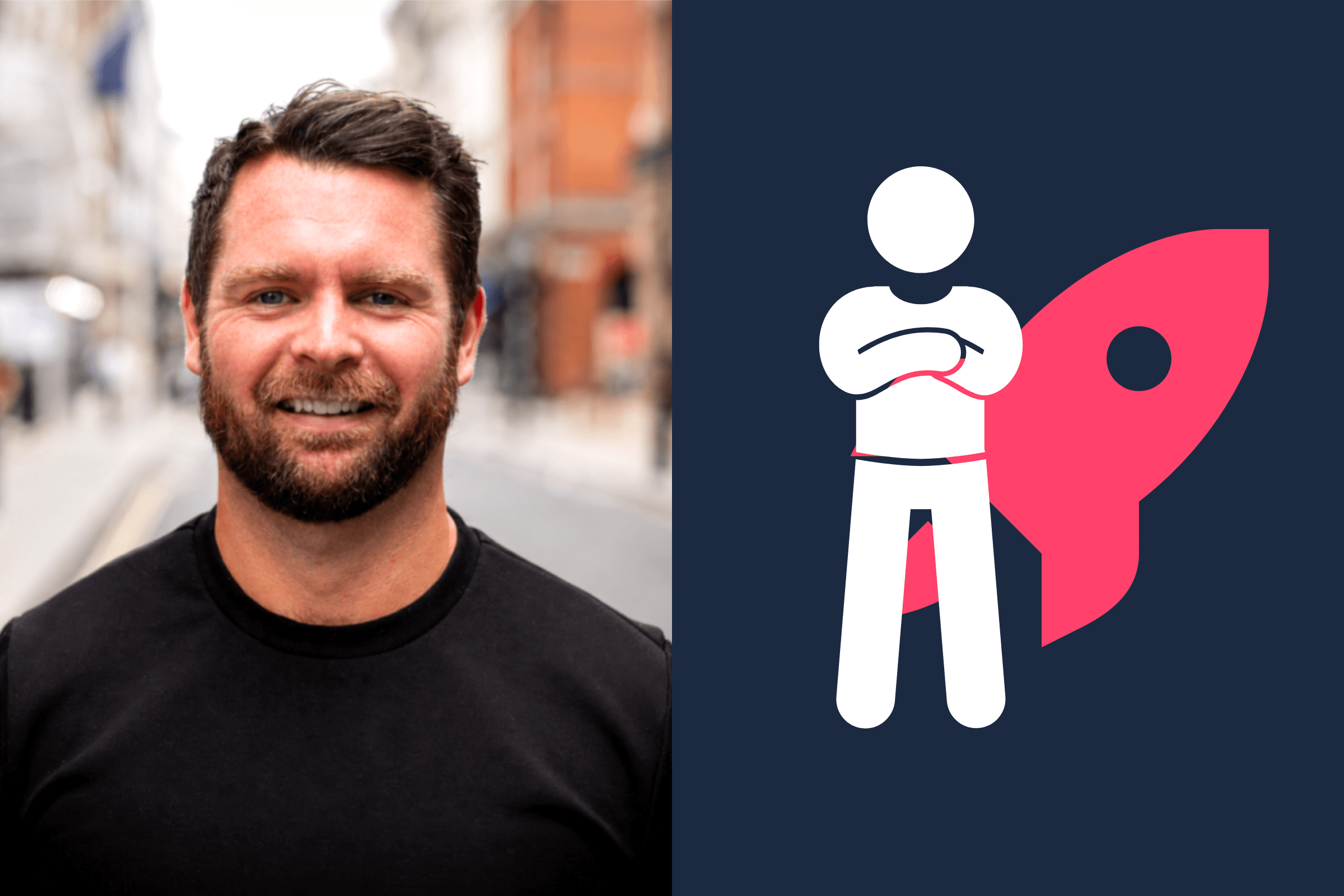 AI startup Obsero raises £908k led by SFC Capital
