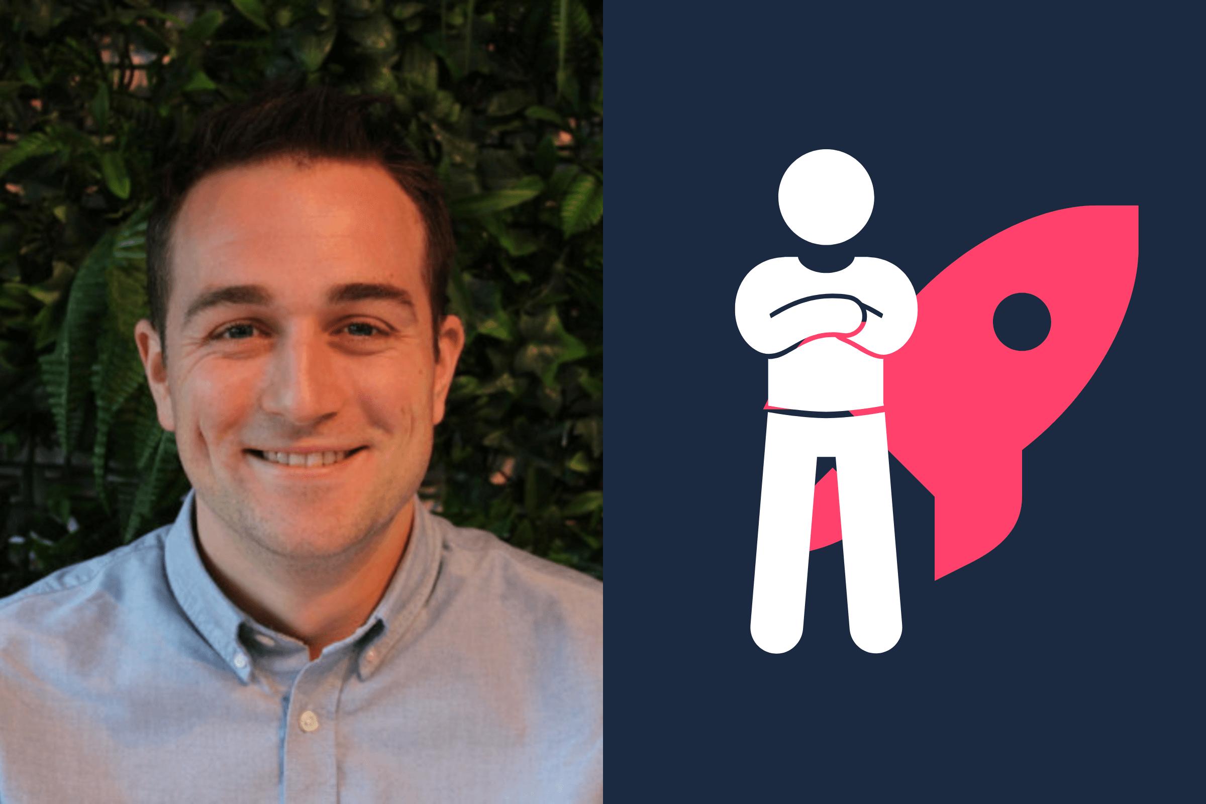 OceanSaver secures £1.9m to put plastic-free cleaning products on more supermarket shelves