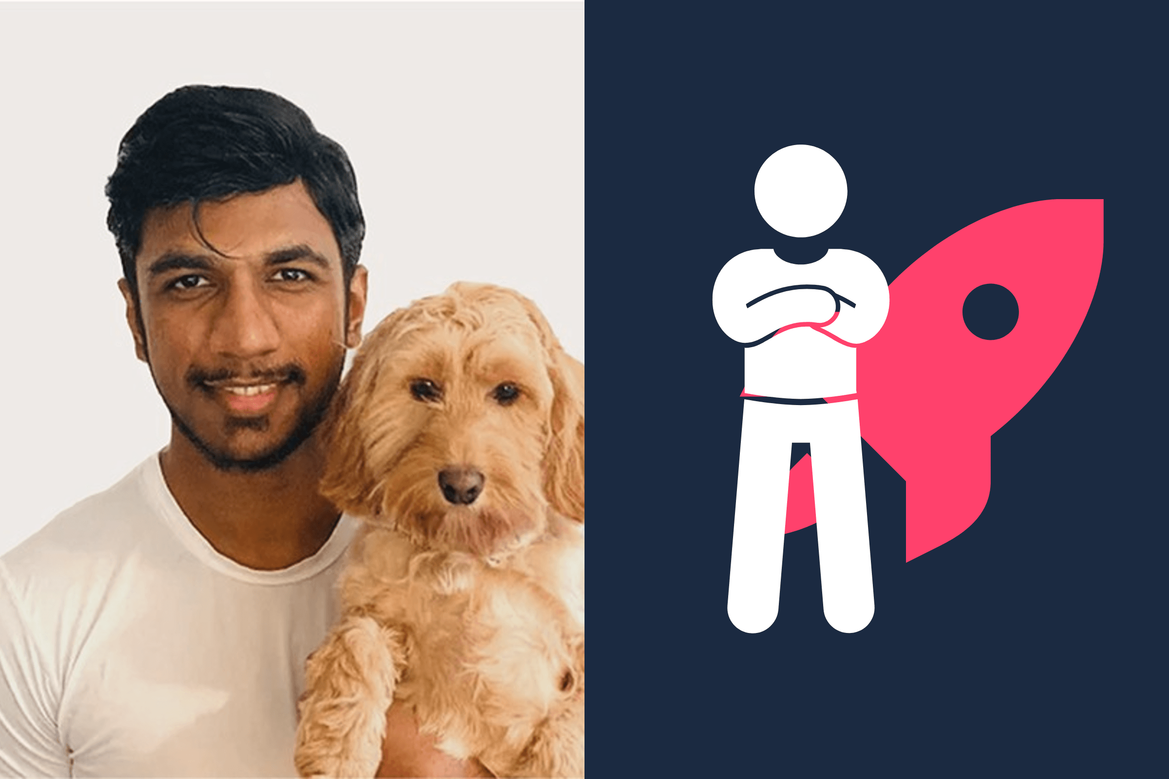 Foodtech startup Omni Pet raises £11m led by IW Capital with Redrice Ventures