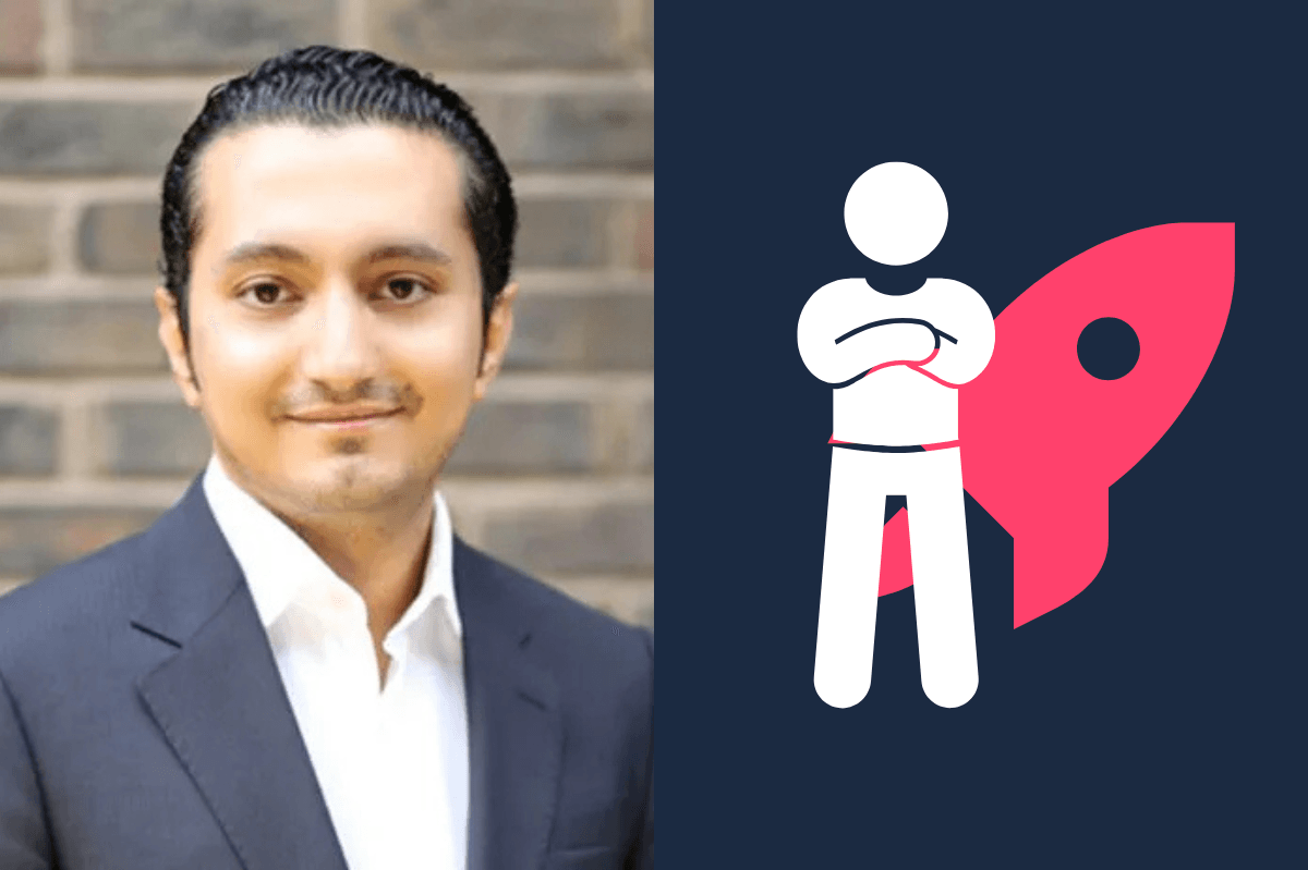 Fintech OneDome raises £7.5m backed by Channel 4 Ventures