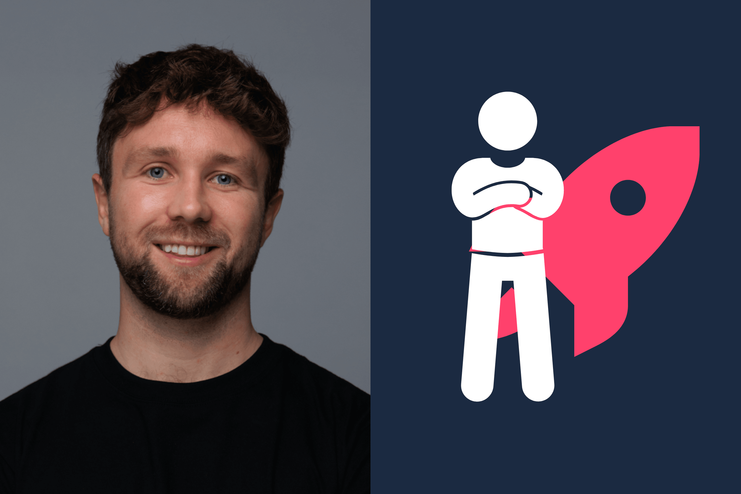 Marrow raises £1.5m led by Insurtech Gateway with Seed X