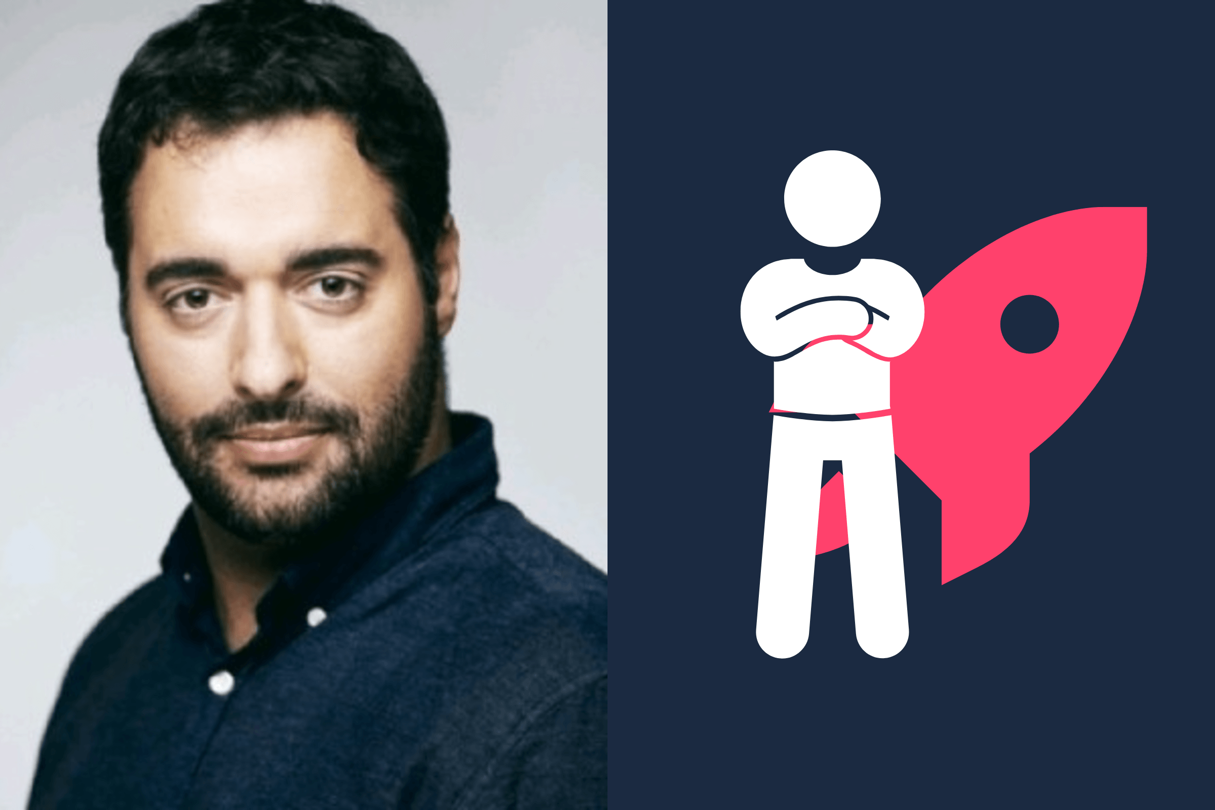 Open Cosmos closes £260m round led by Lightrock with ETF Partners