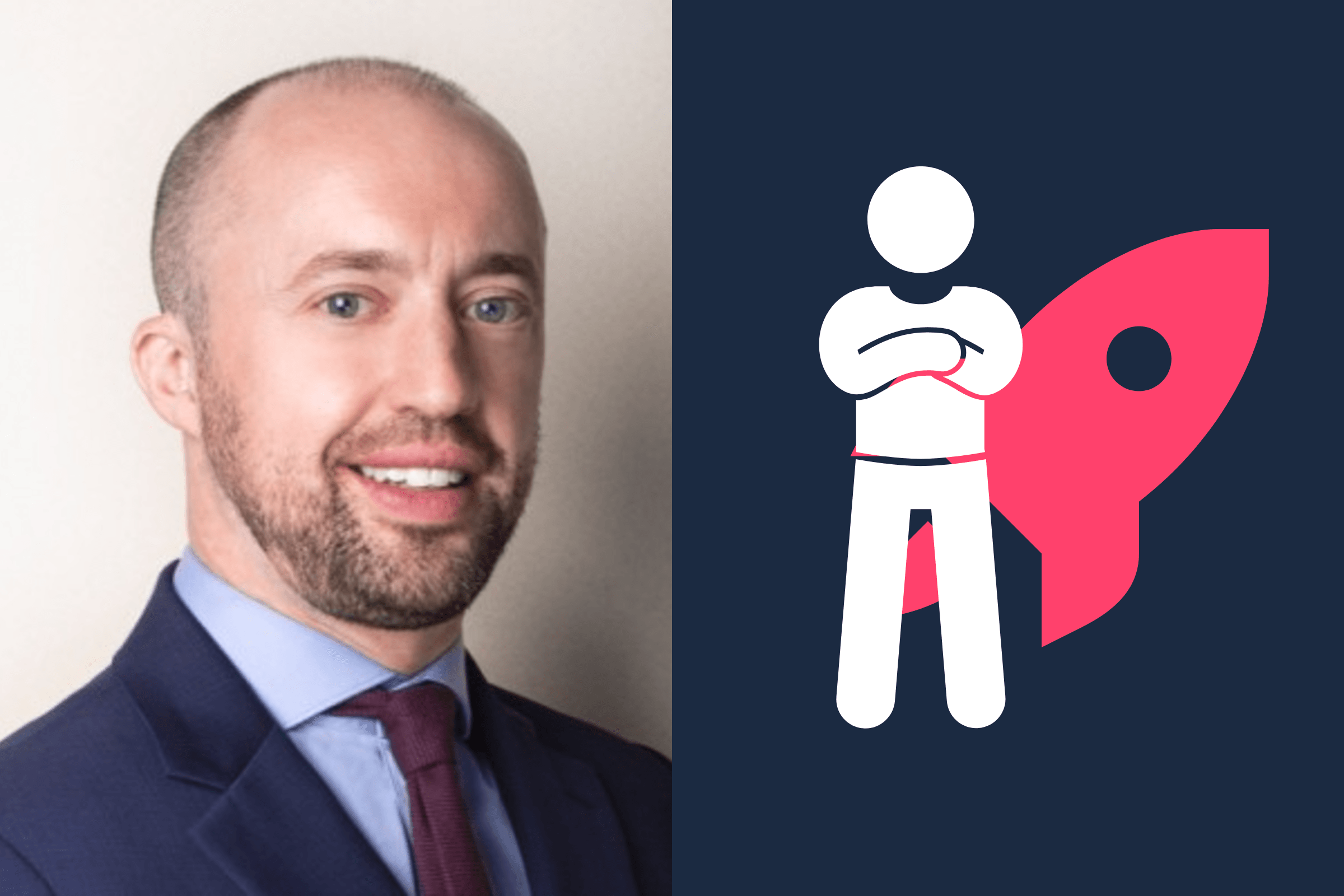 OQC raises £260m in oversubscribed series C led by Bullhound Capital