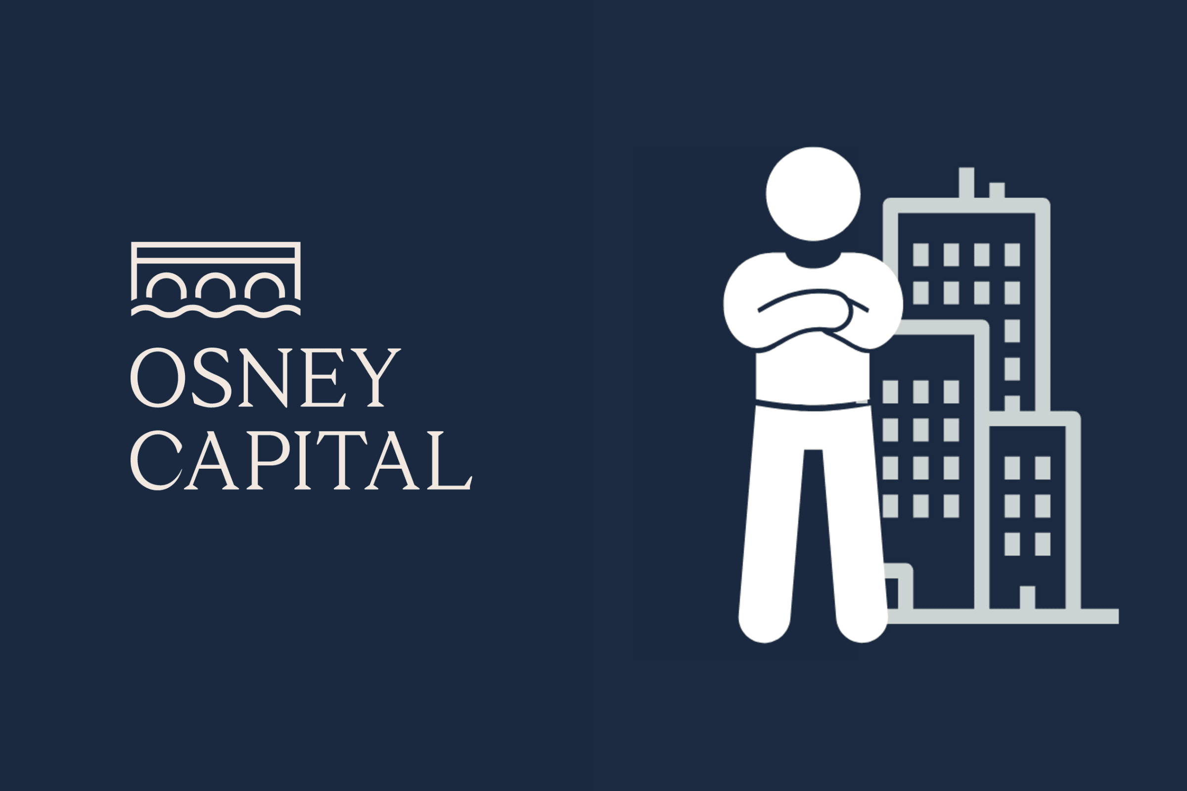Osney closes £60m fund to back UK cyber security startups