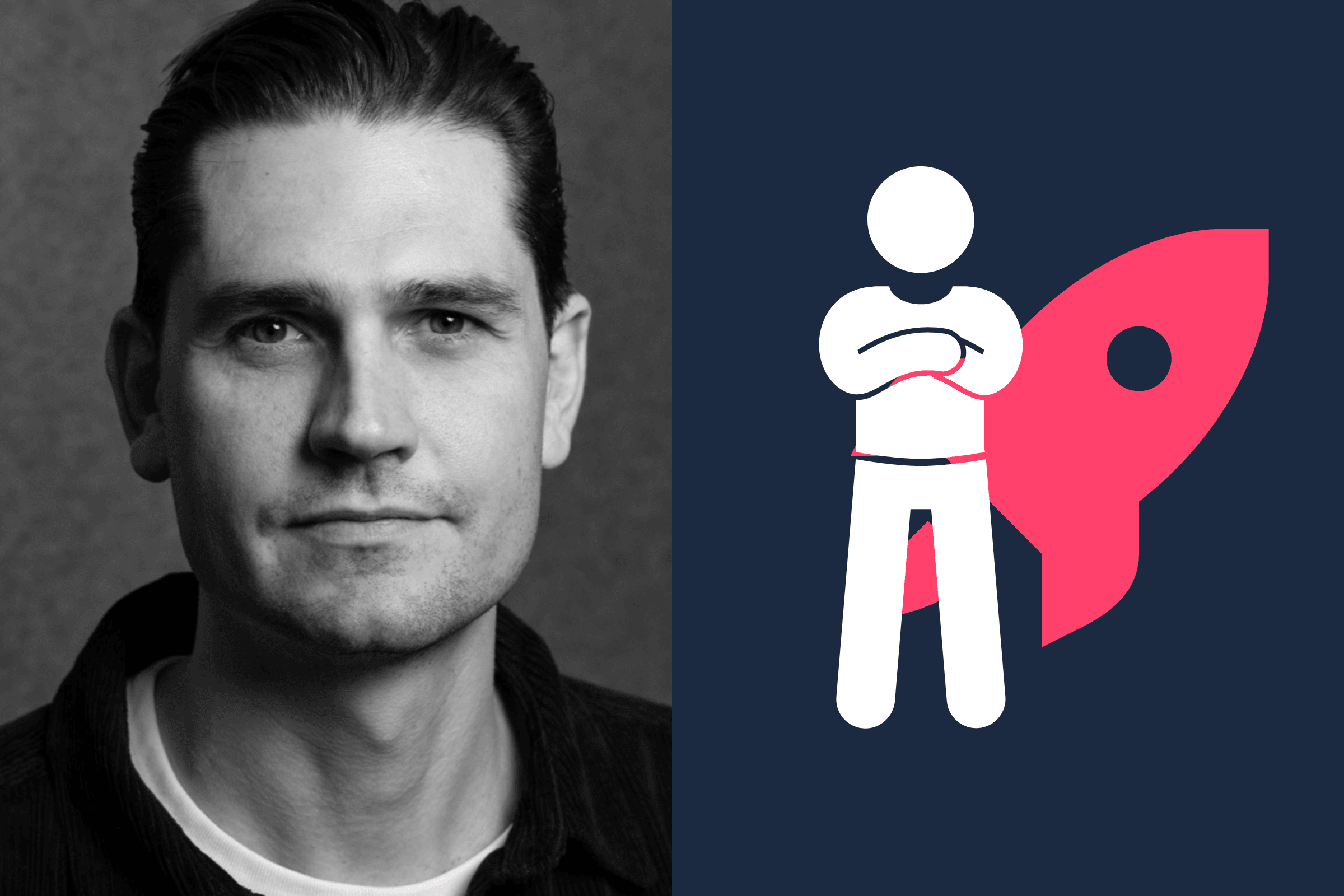 Outpost raises £13m to assume tax liability and operate local payment rails