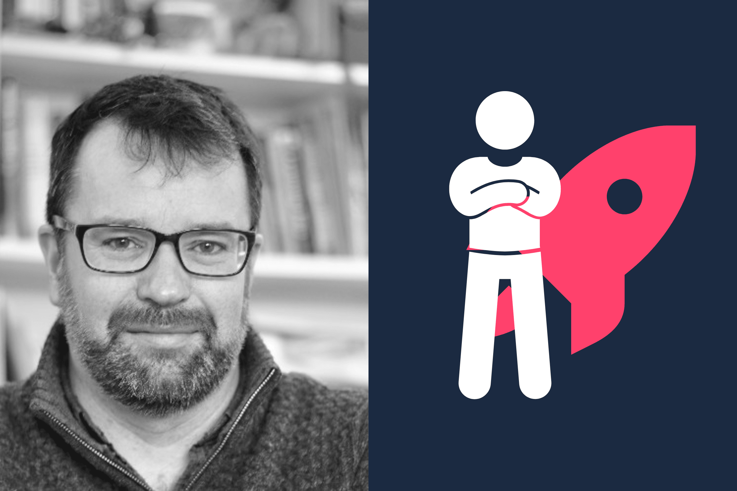 Oxa raises £77m to commercialise autonomous vehicle software for industrial sites