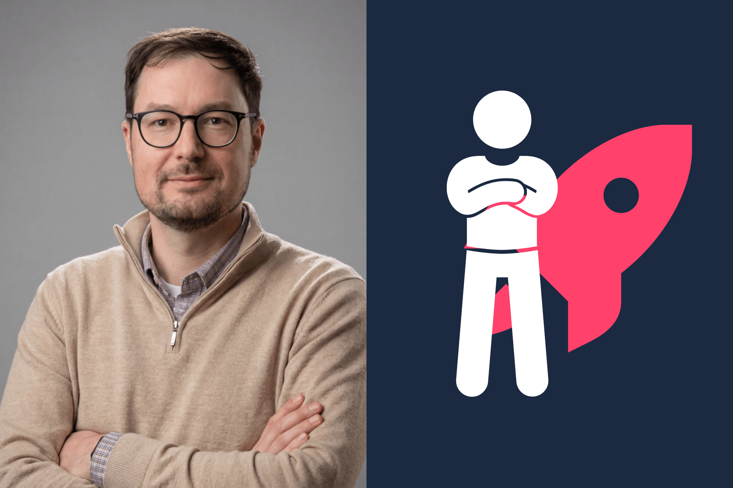 Perceptic closes £8.9m growth round led by Air Street Capital with Accel