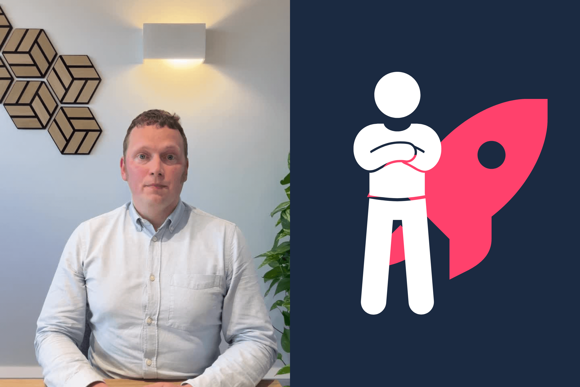 Greentech startup Pixel-Flo raises £5.3m led by Northern Gritstone with SCVC