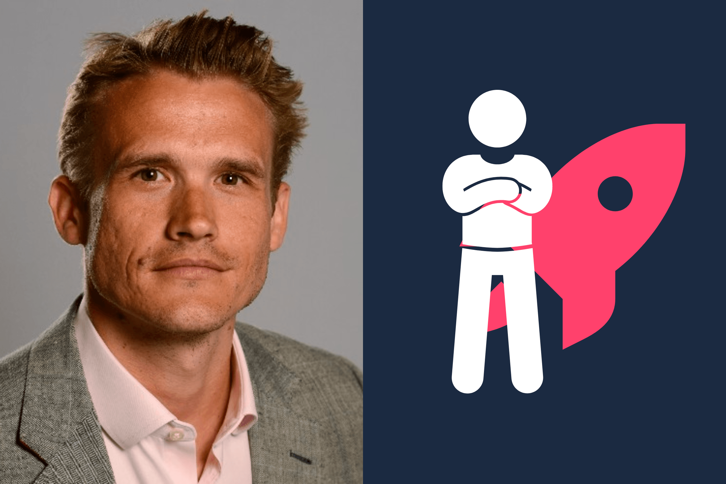 PlaqueTec secures £3.7m seed to expand intracoronary proteomic BioCarta for drug development