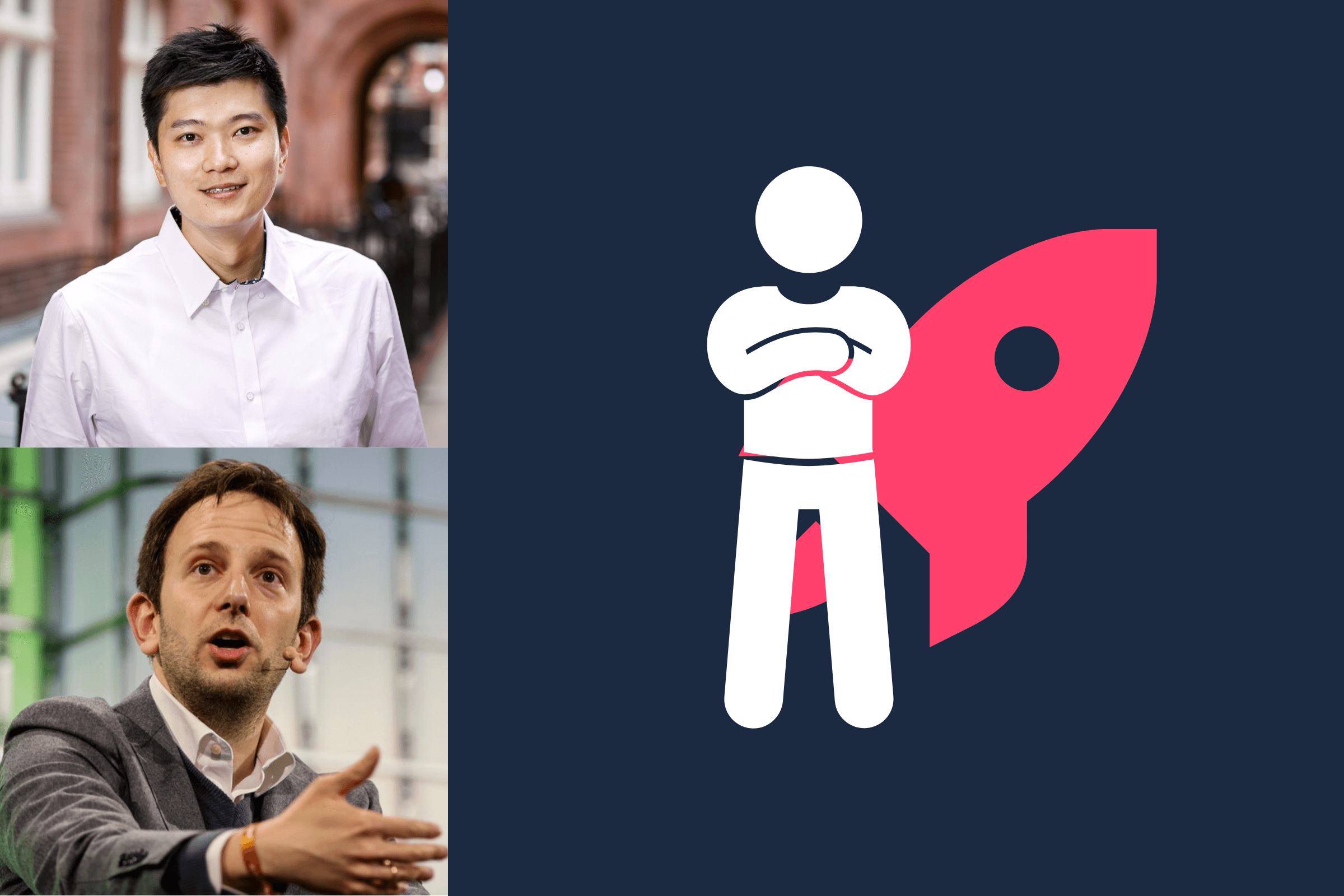 PolyAI nets £64m to build conversational voice and text agents for enterprises