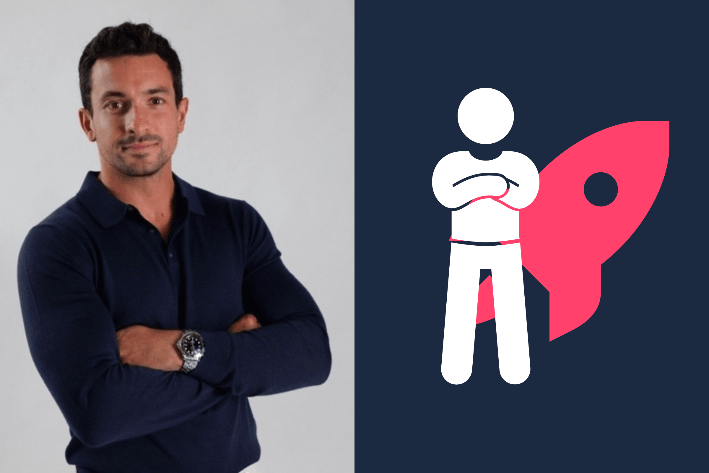 Preventr secures £10m to scale passive fire protection and AI building-safety analytics