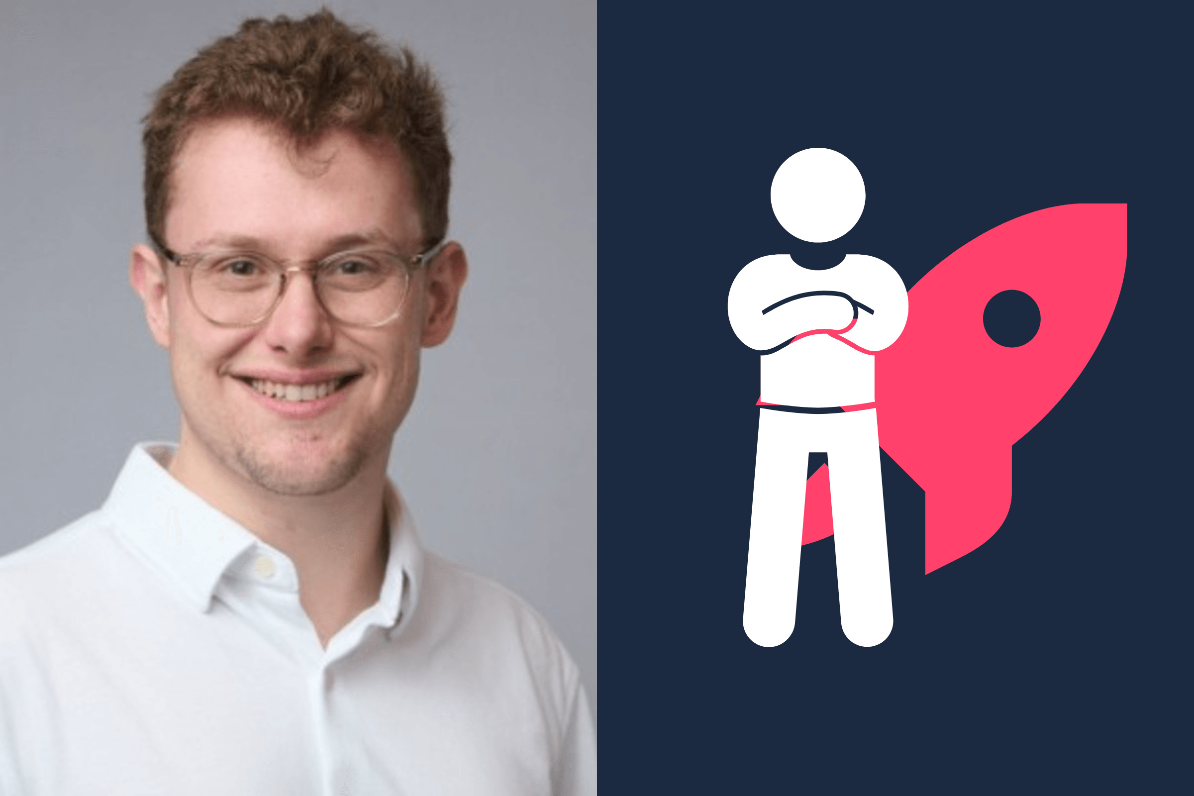 QMatter secures £900k pre-seed for quantum compression to shrink drug discovery simulations