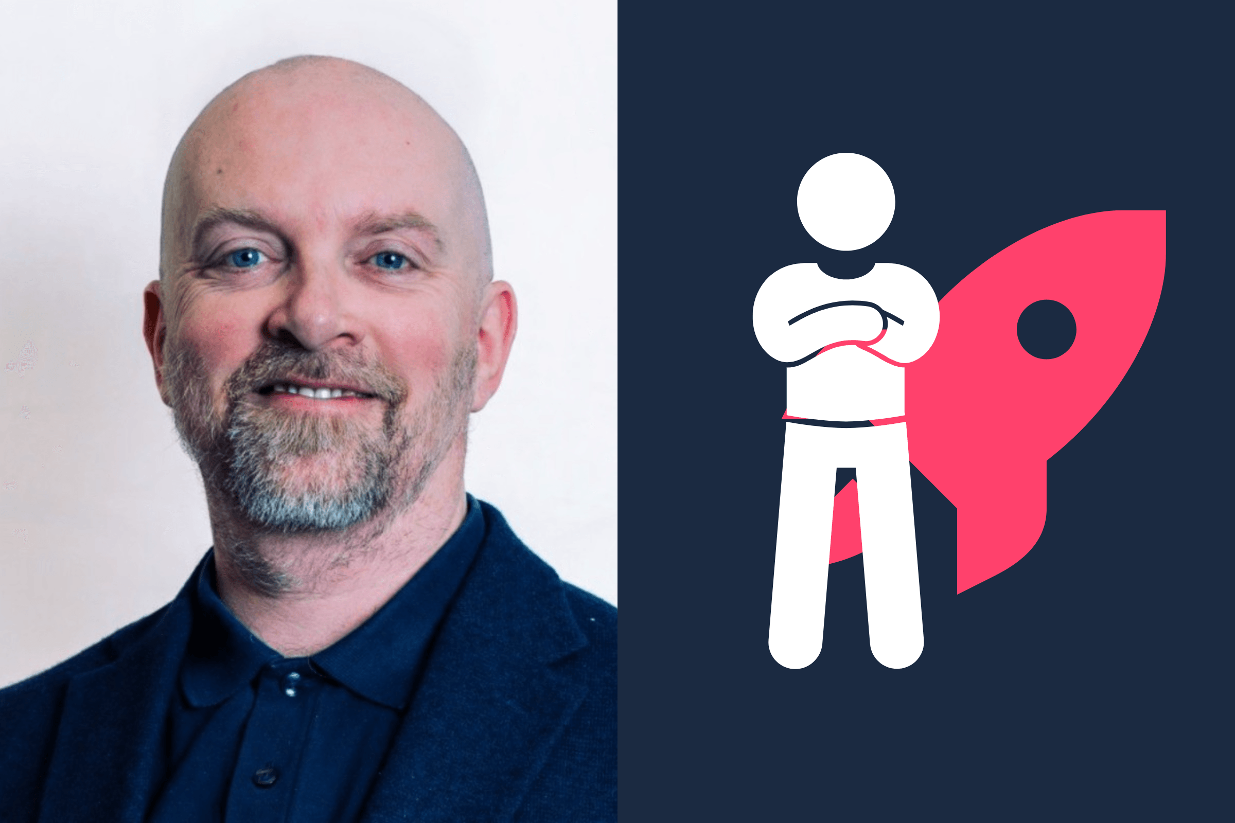 Qoro raises £560k pre-seed to orchestrate hybrid quantum-classical workloads with minimal code