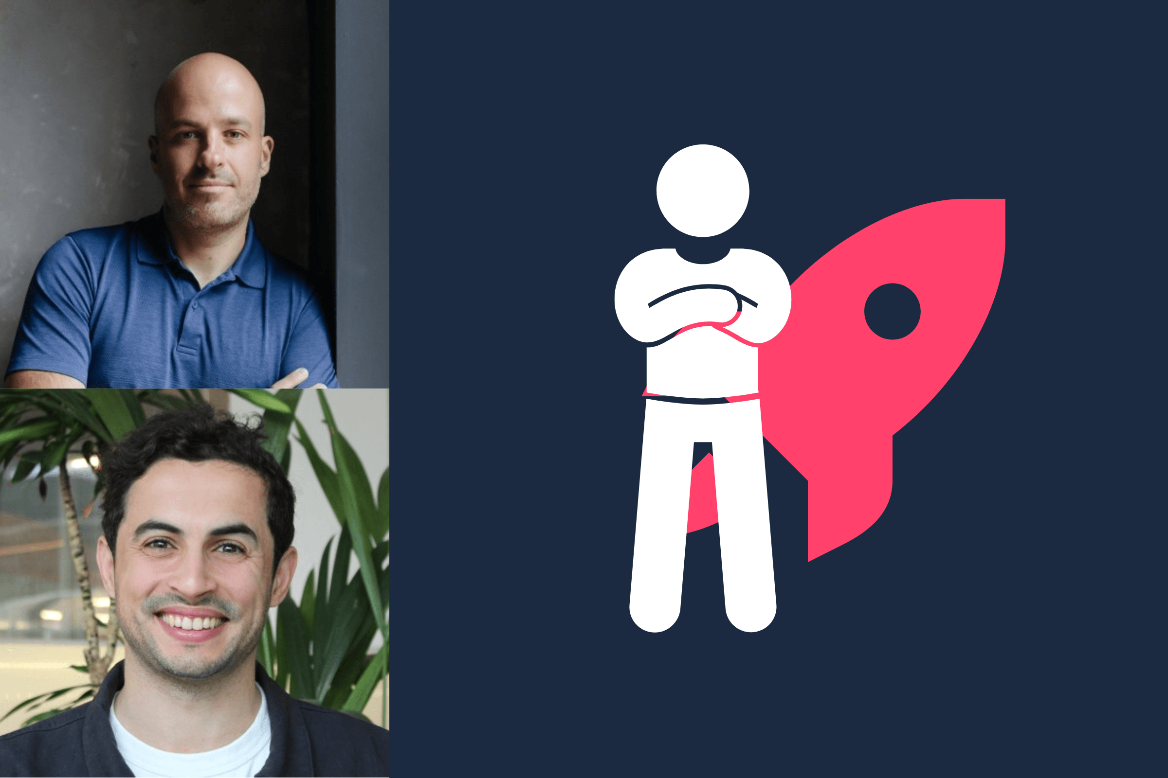 Ralio raises pre-seed to enable AI agents to transact with auditable verification