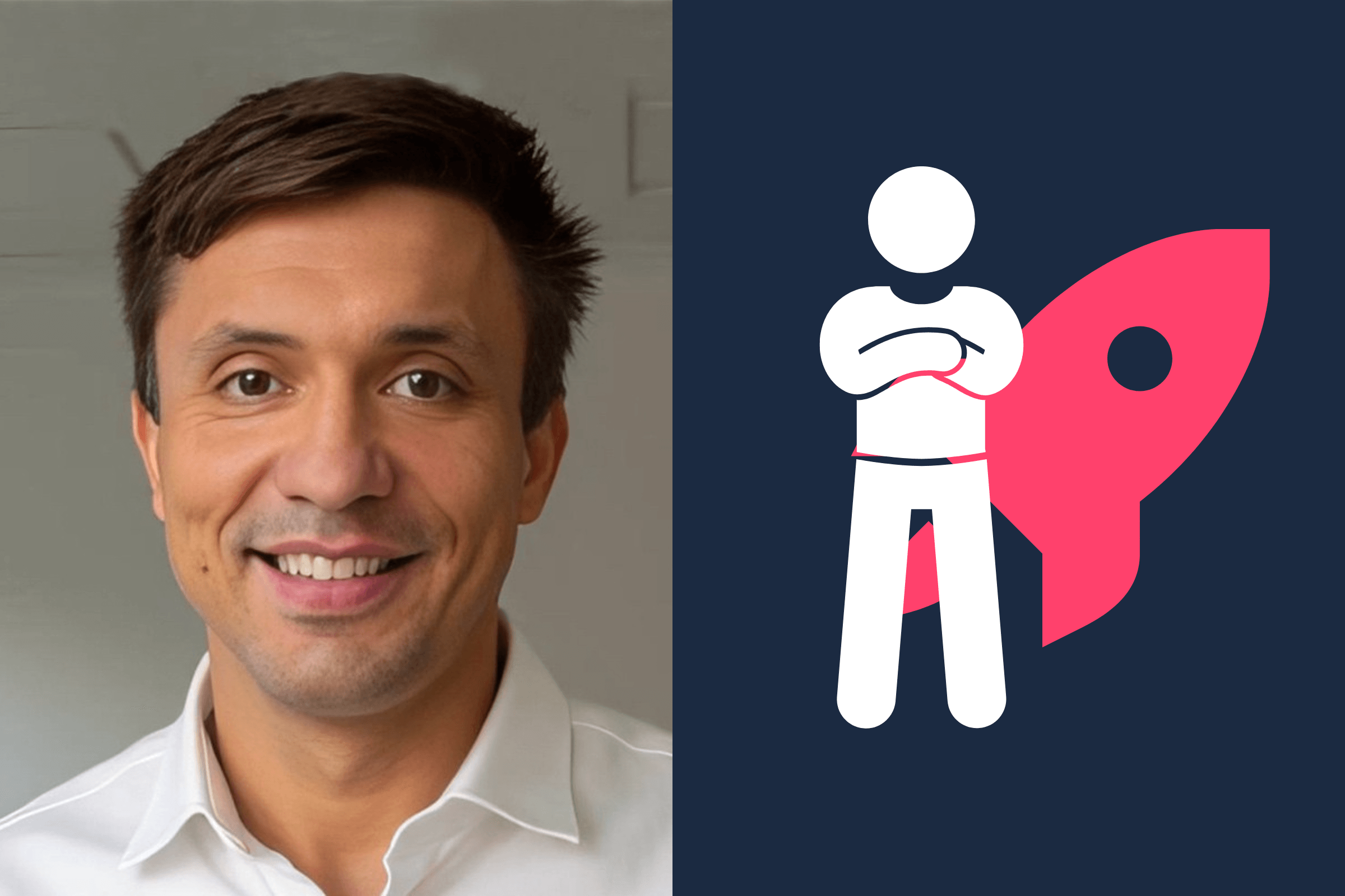 Ranking Copilot secures £110k to automate legal rankings and proposals via Chambers