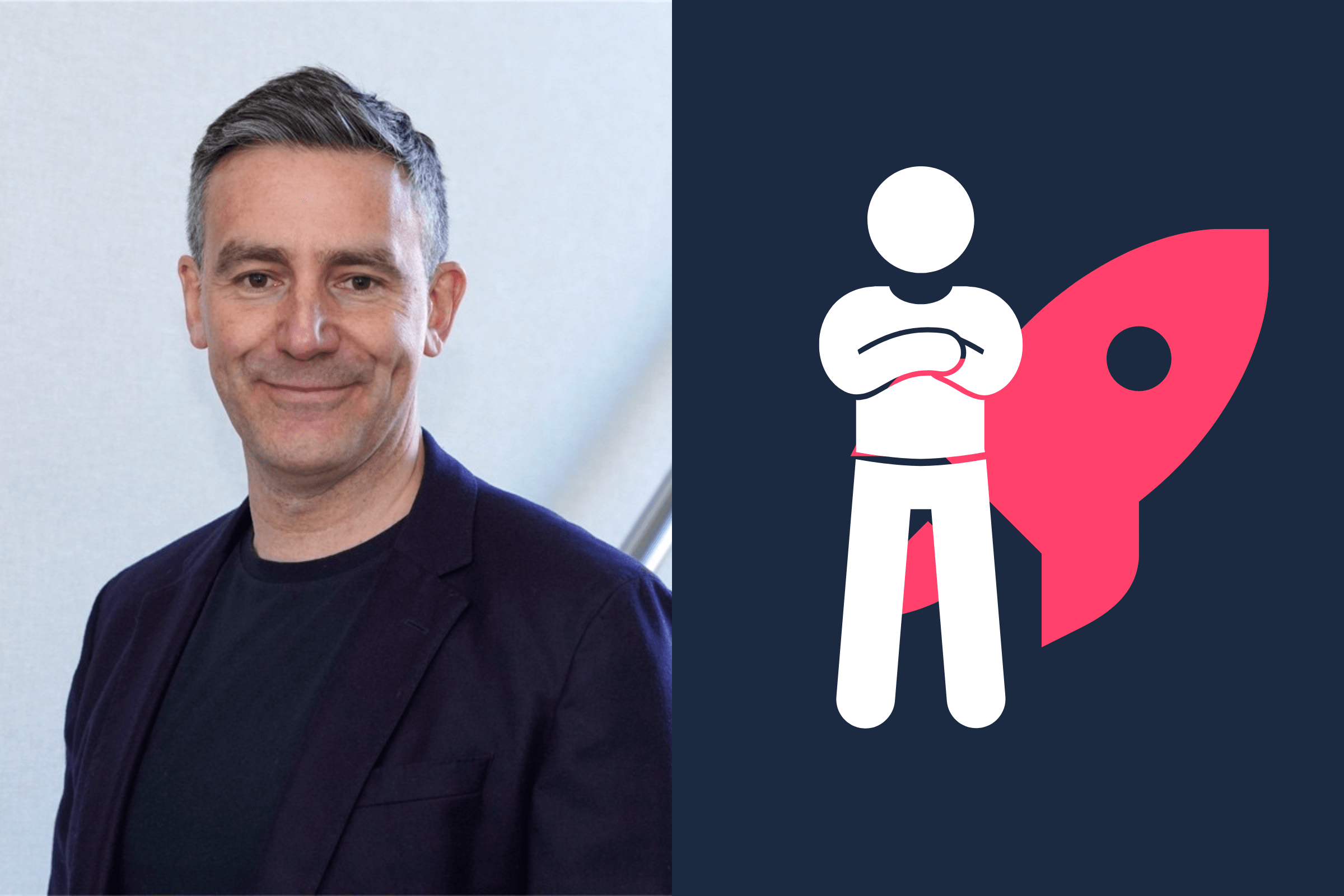 REG Technologies secures growth finance to speed onboarding and due-diligence monitoring internationally