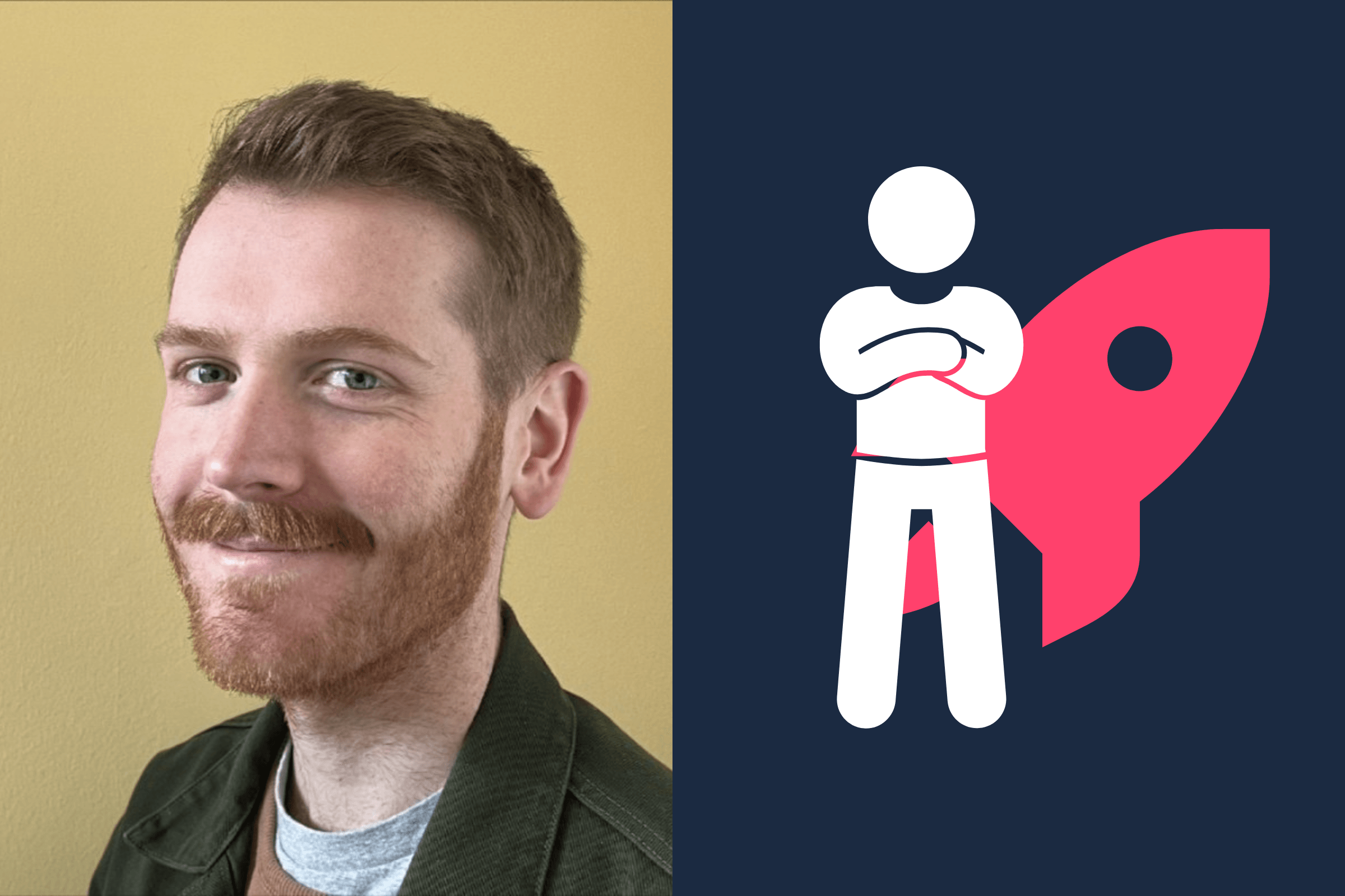 Signals secures £827,000 seed to verify research using research metadata and AI