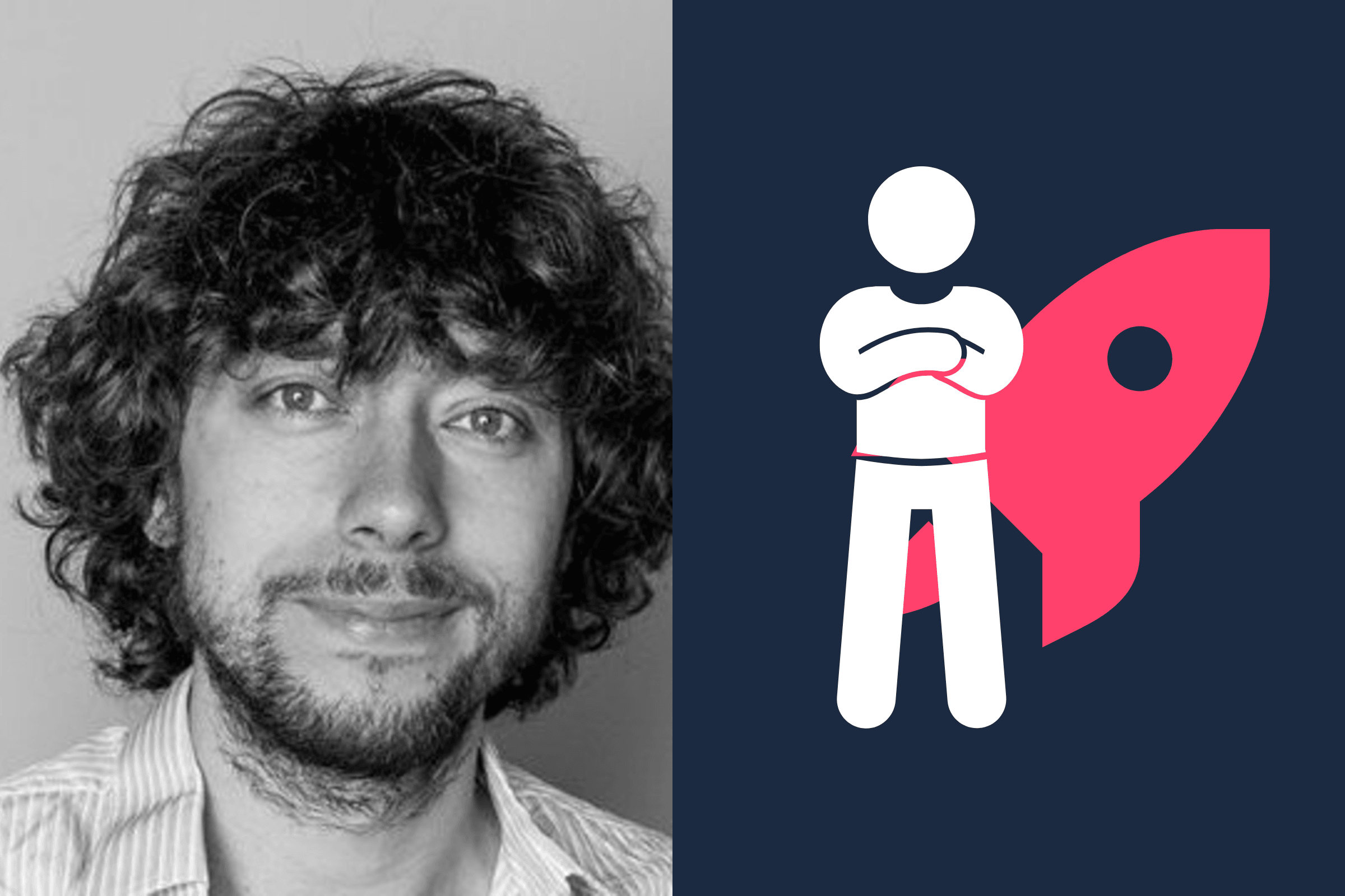 Rightbrain raises £3m seed to embed AI agents into CRMs and workflows