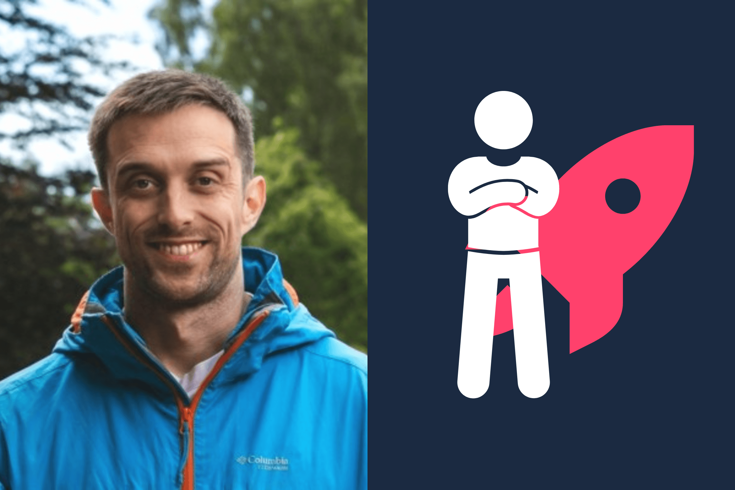 Energy startup Rightcharge raises £500k led by Soulmates Ventures with BlackWood Ventures
