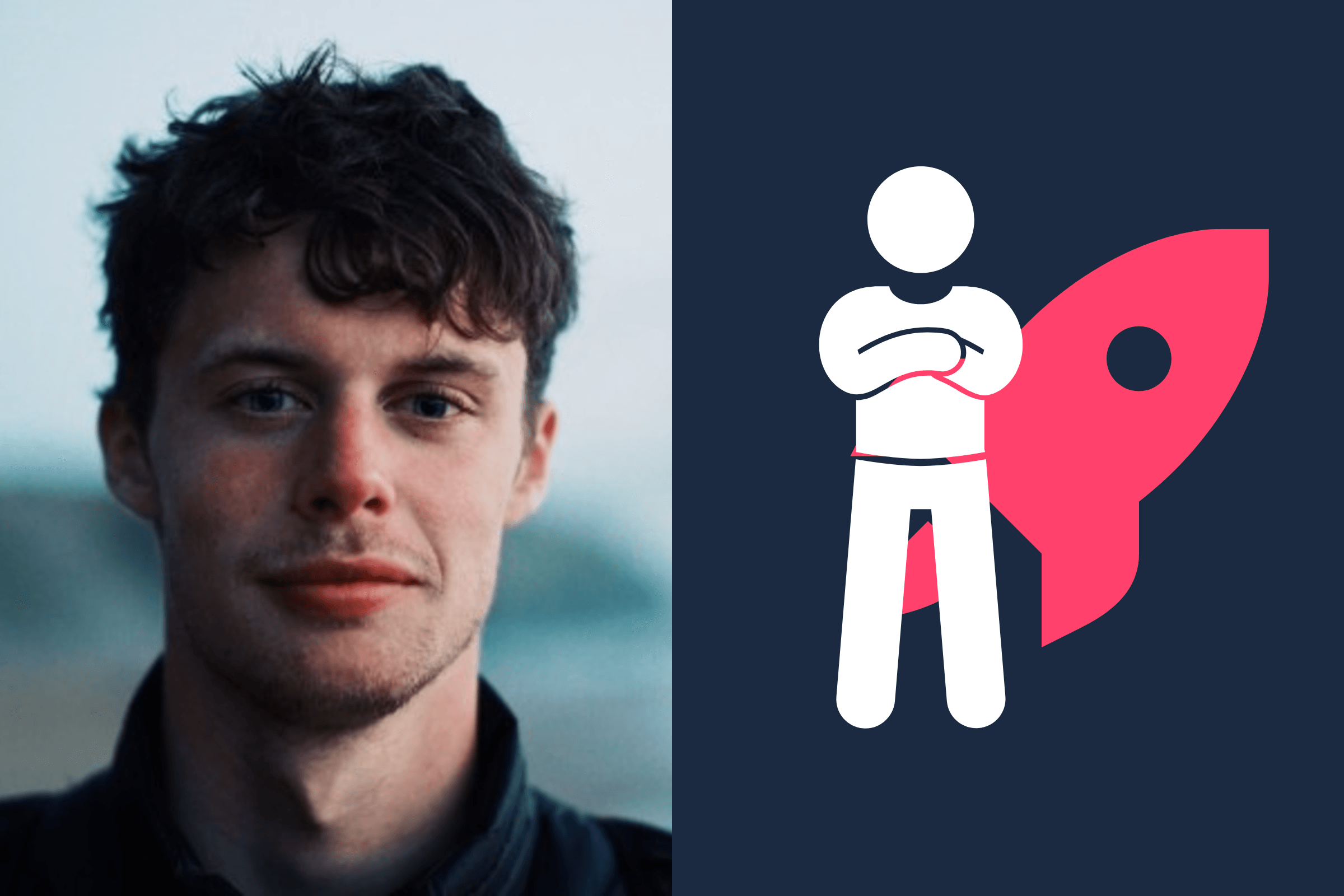 £25m backs Rivan to inject synthetic gas into grid from renewables, CO2