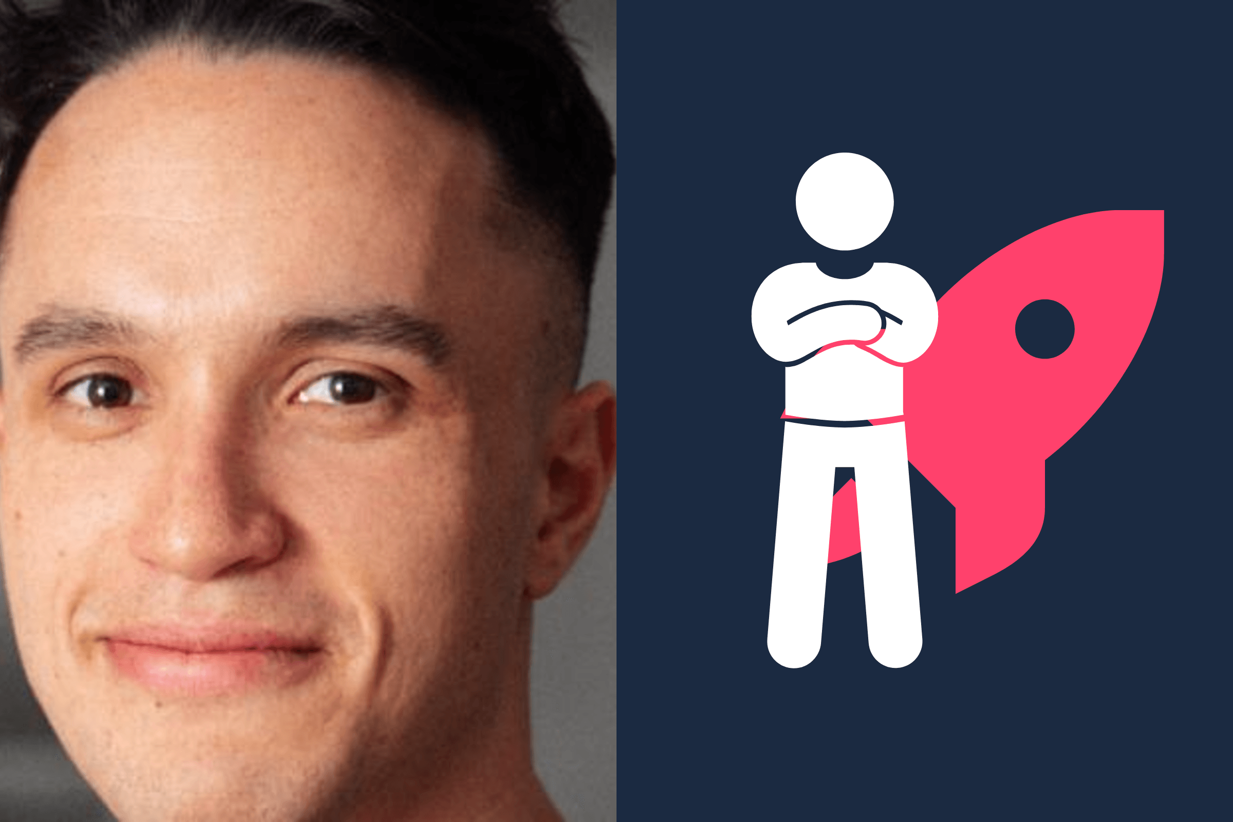 Ecommerce startup Round Group closes £4m seed round