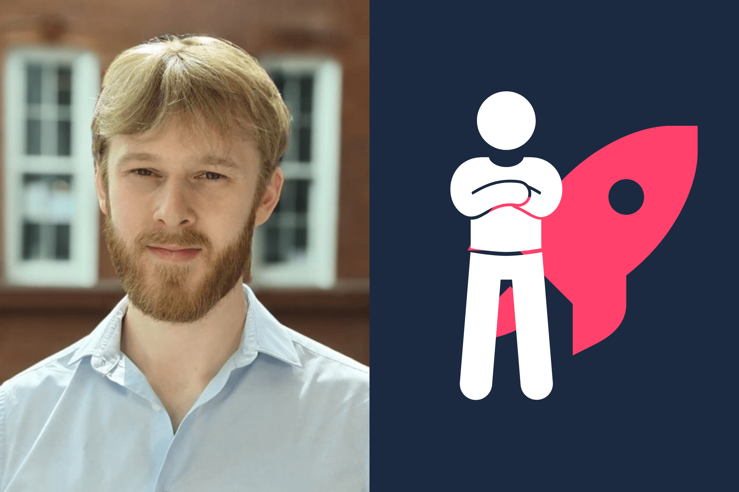 Greentech startup RunPilot raises £140k from the University of Sheffield board