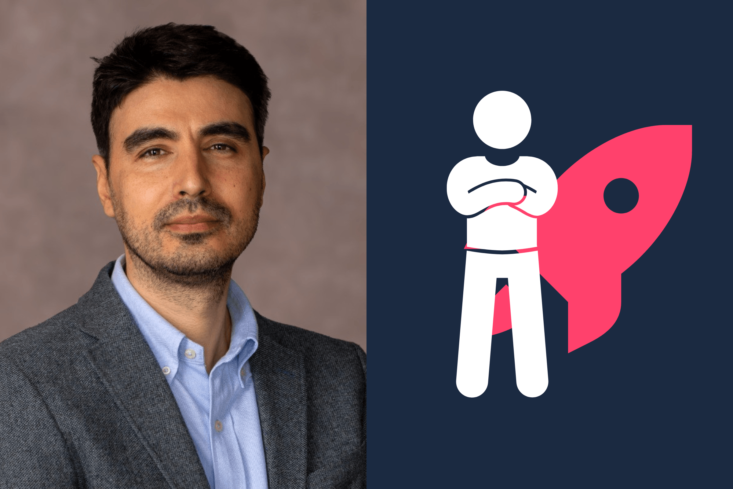 £38m to cut media AI costs and latency via edge inference hardware